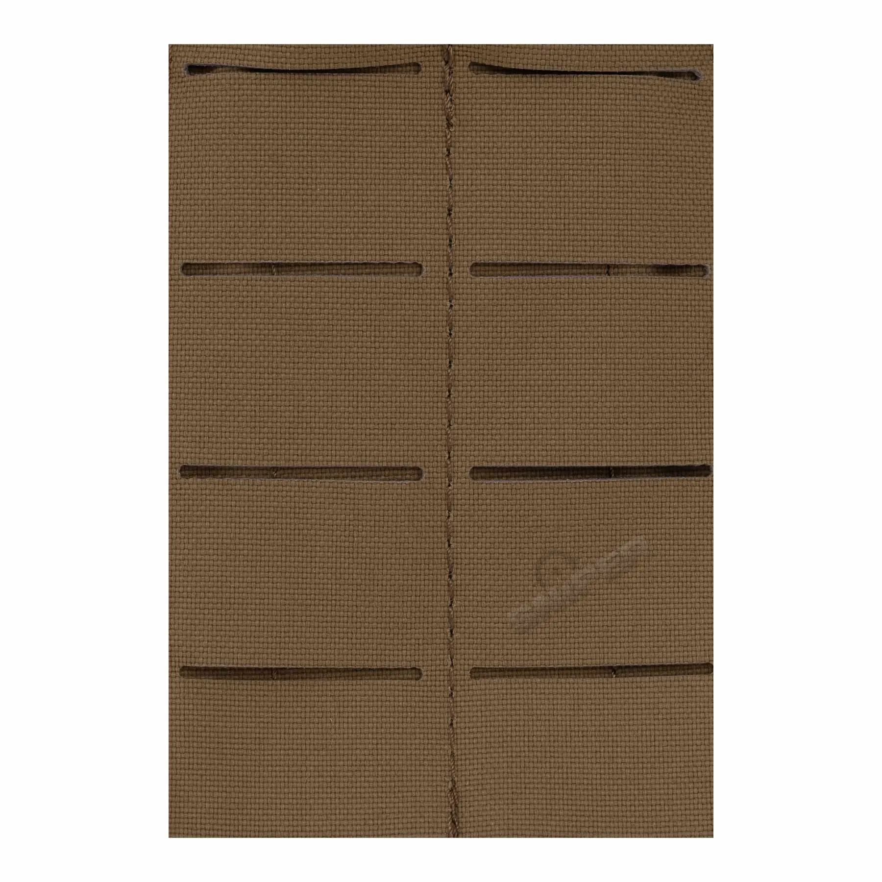 Reapo Tactical Multifunction Pouch, Coyote