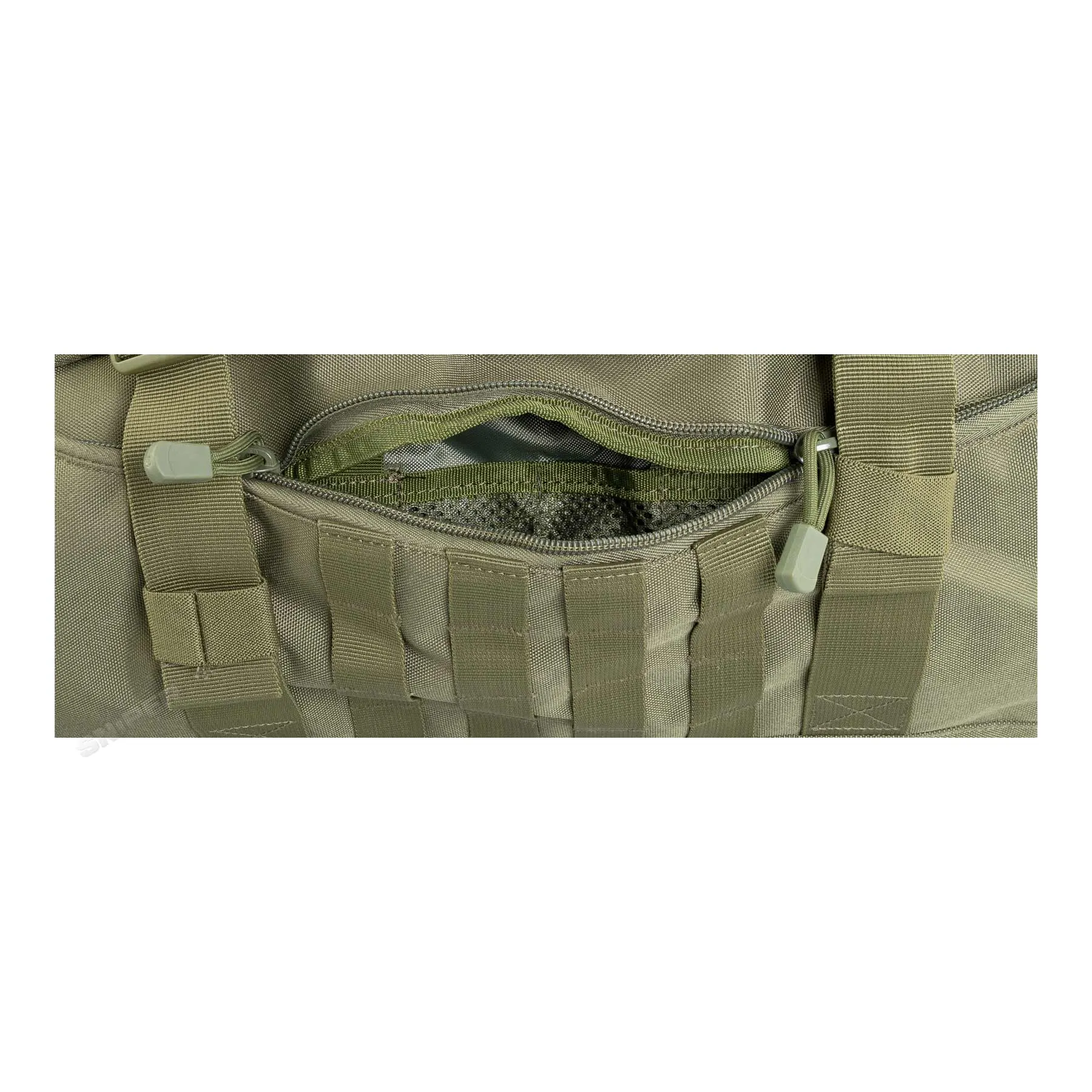 GFC Tactical 750-1 Backpack, Green