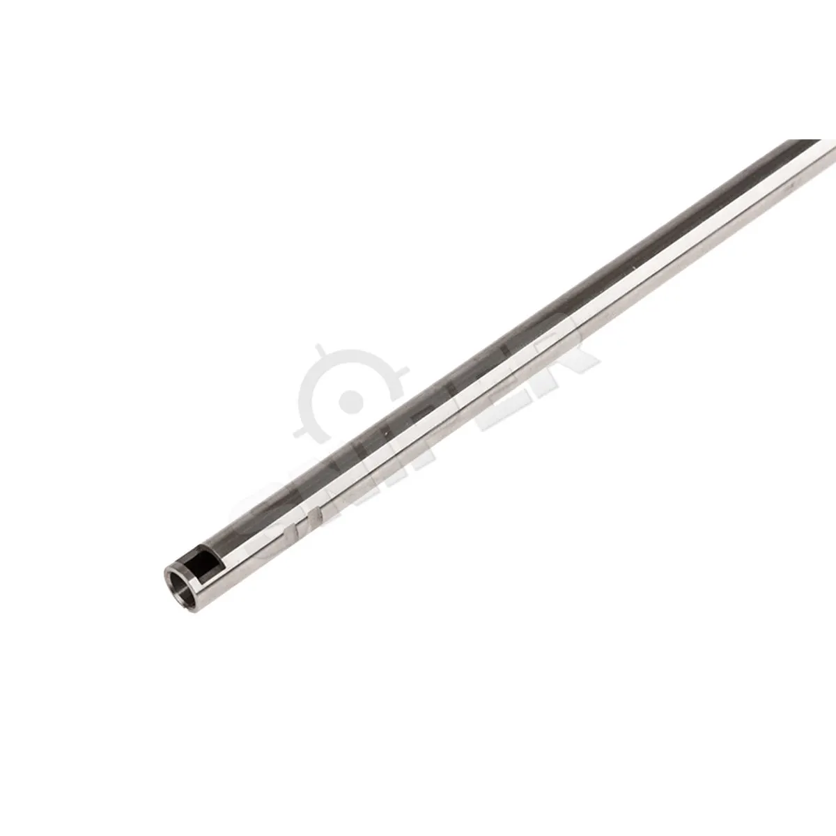 6,03mm, 285mm AEG Inner Barrel 6,03mm, 285mm AEG Inner Barrel