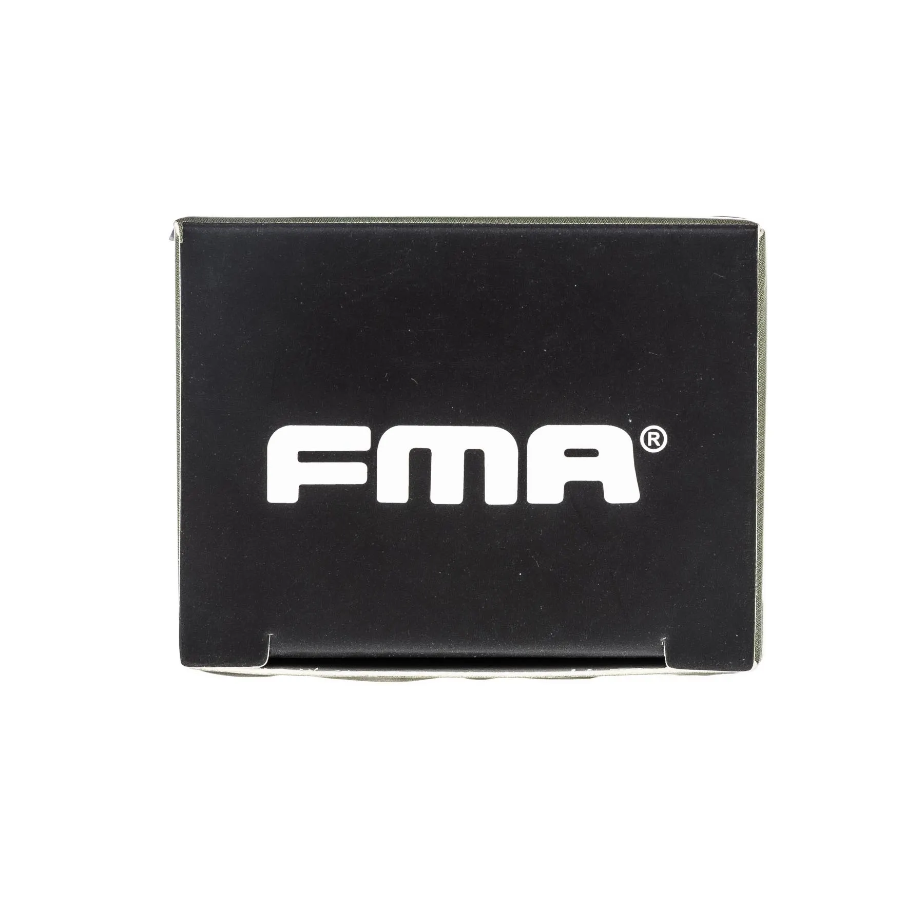 FMA Lens Protector für 551, 552 Red Dots
