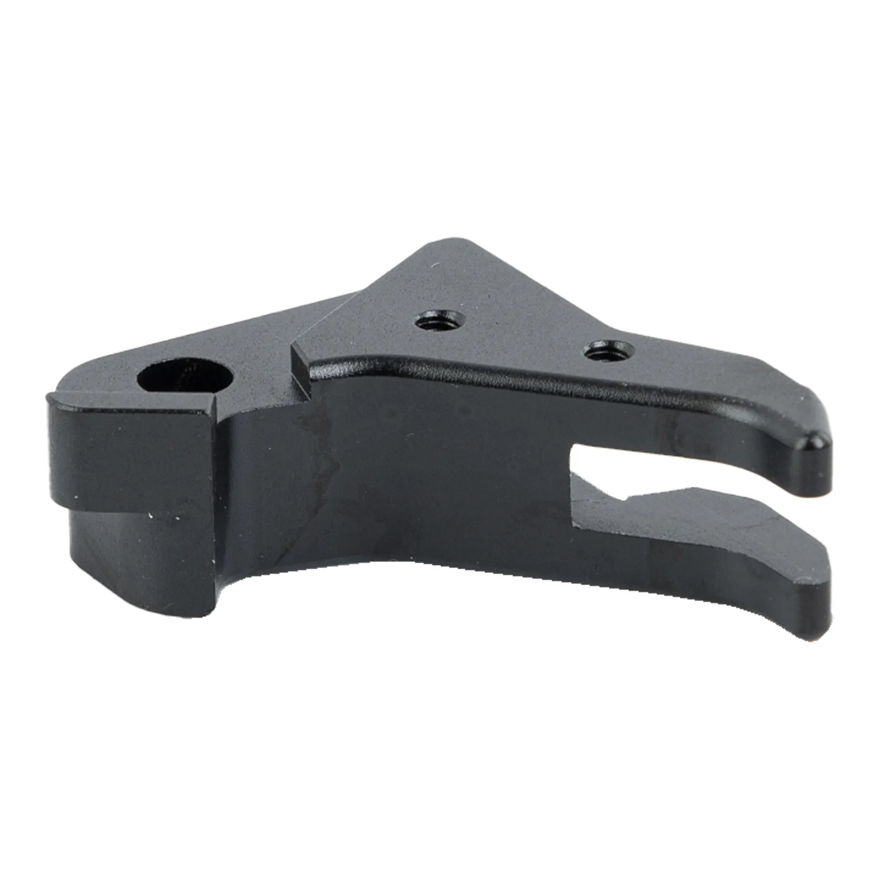 Tactical Trigger für G Series Tokyo Marui, Black