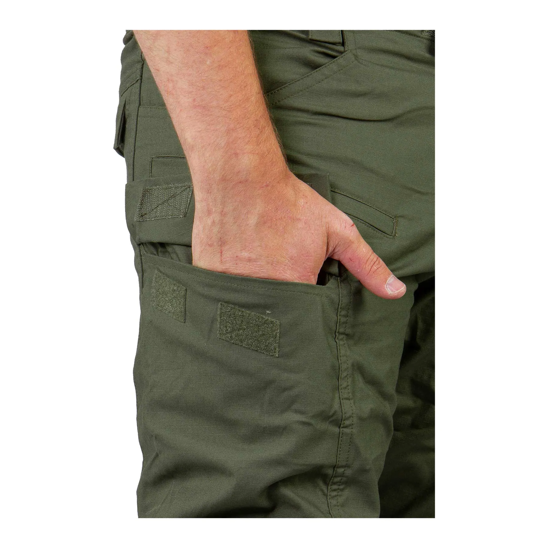 EM4 Tactical Pants, Ranger Green EM4 Tactical Pants, Ranger Green