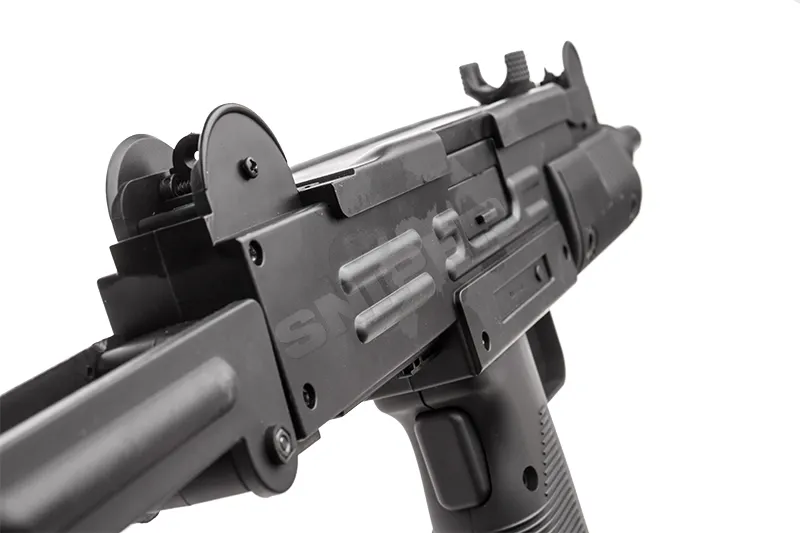 MP2 A1 AEP, 0,5 Joule MP2 A1 AEP, 0,5 Joule