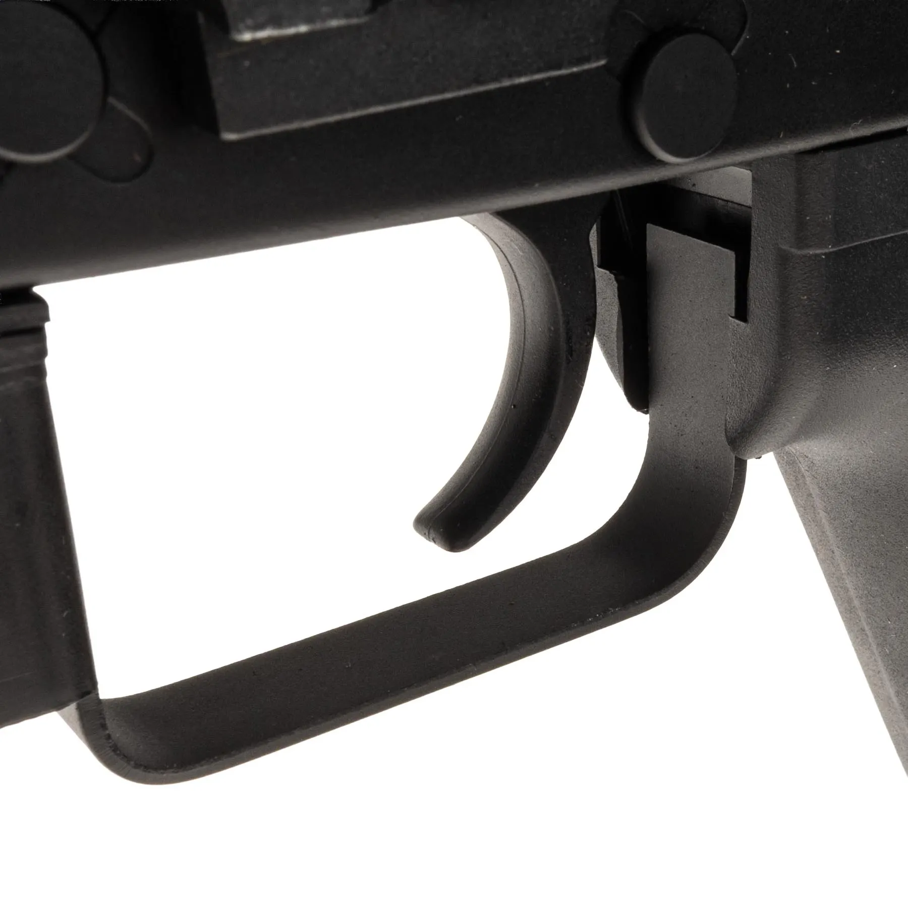 Specna Arms x KPYK SA-PJ15 PRIME w/ Aster II, Olive