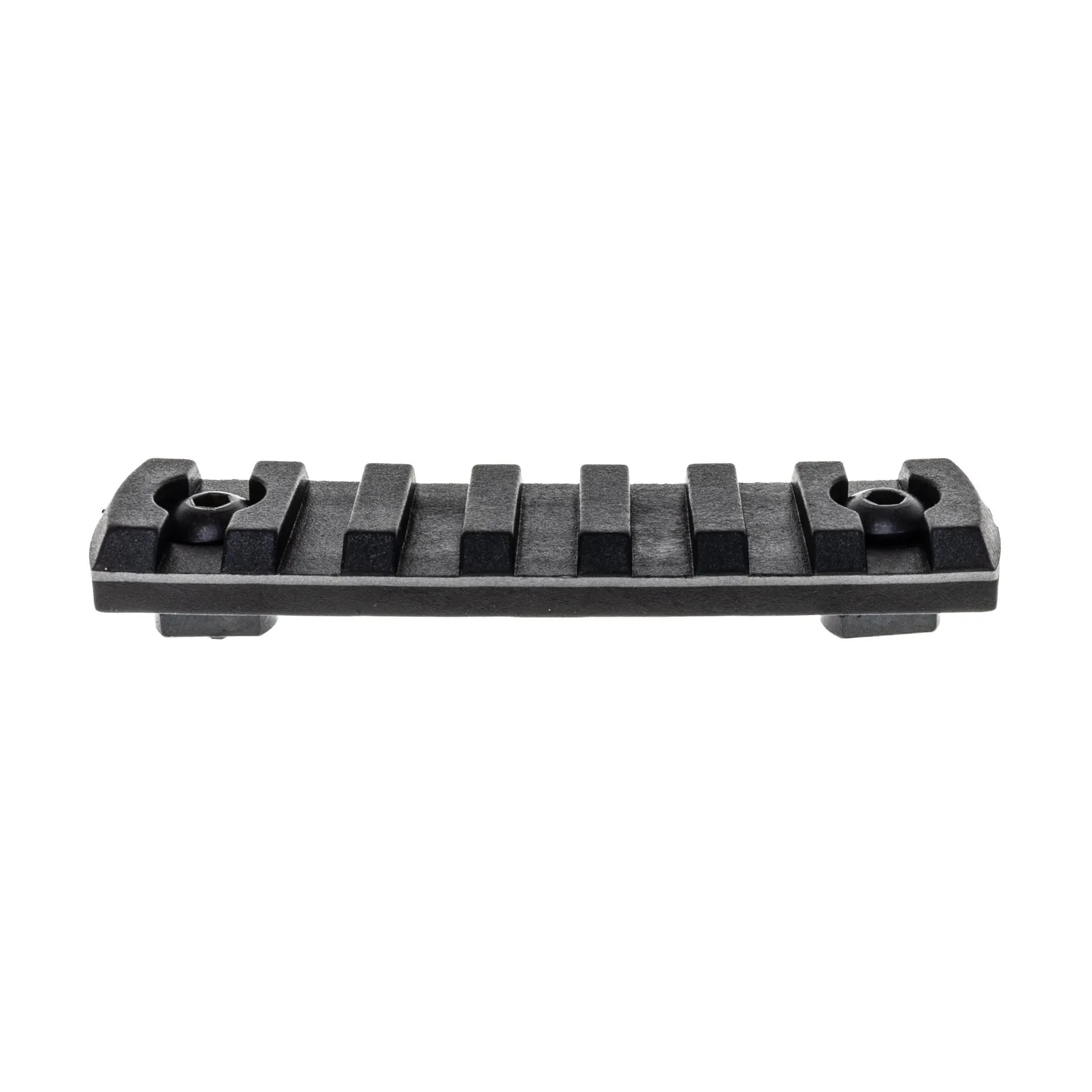Reapo 7-Slot M-LOK Polymere Rail