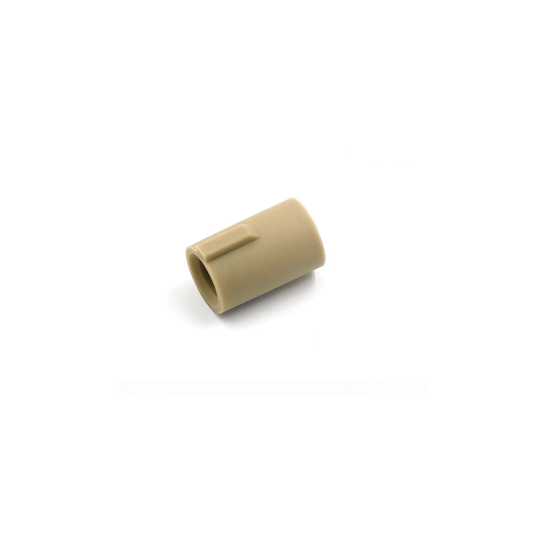 Accurate Hop Up Rubber für VSR/Hi-Capa