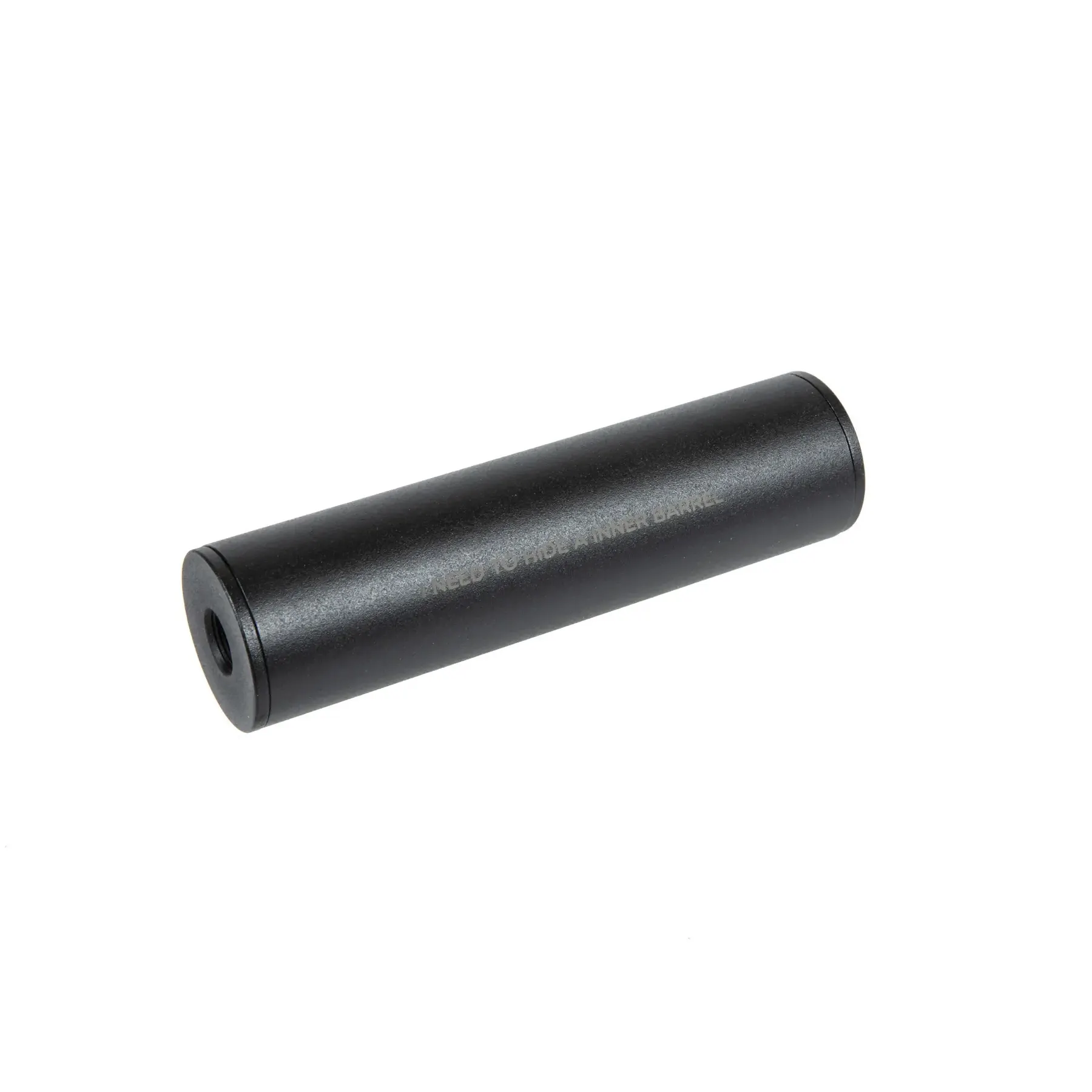 Specna Arms Covert Tactical PRO Silencer Fi 40x150