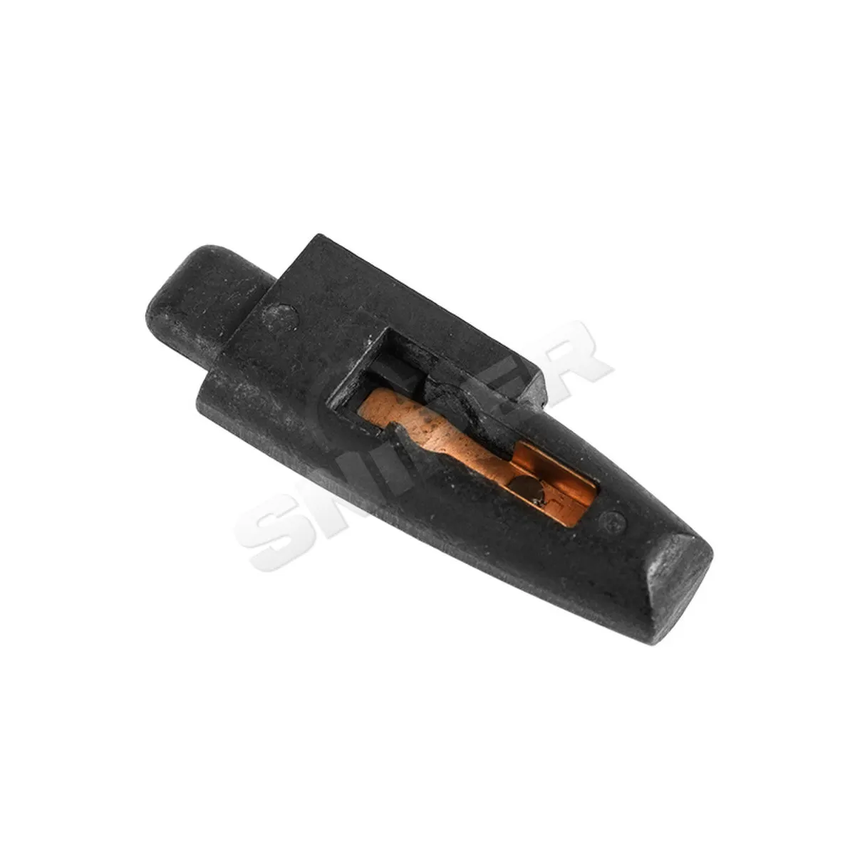 Ersatzteil 1911 / Mark 1-IV: Magazine Follower Ass