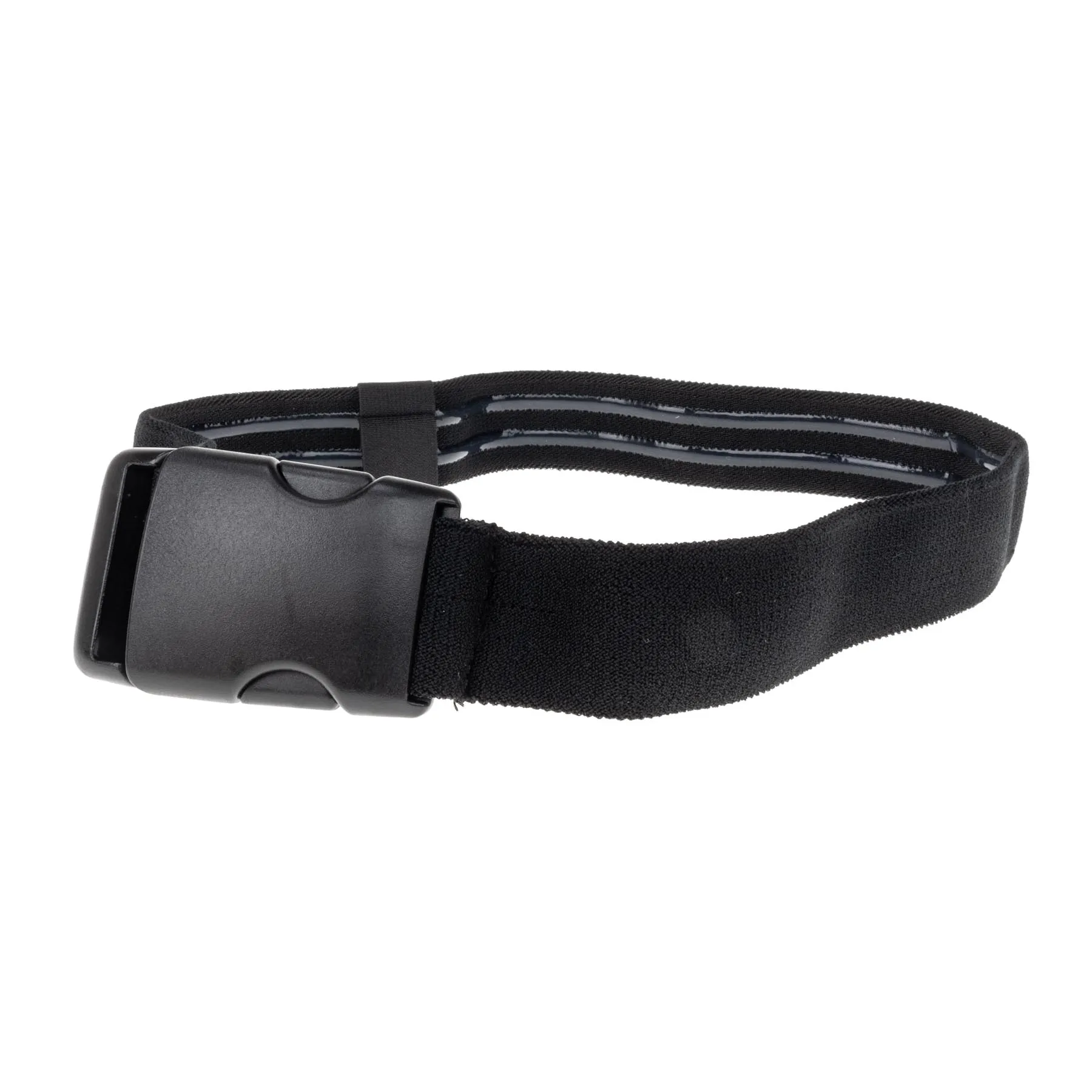 Reapo P320 Low Ride Holster, Black