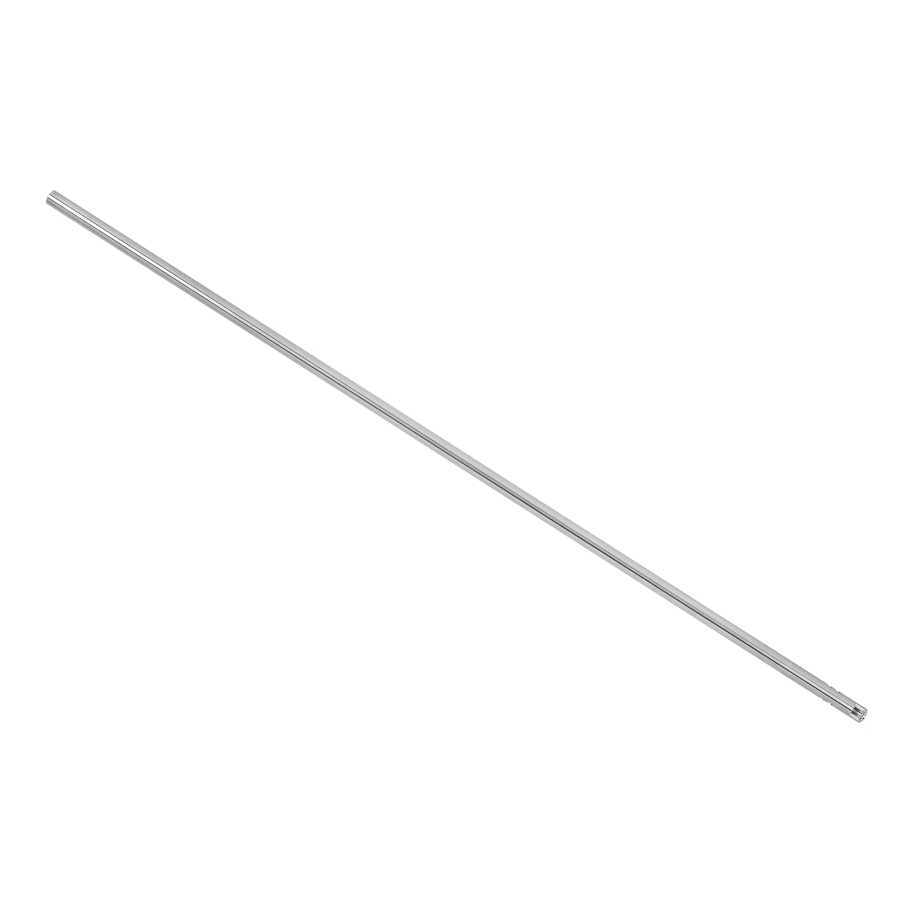 6.05, 509mm Raizen AEG Inner Barrel 6.05, 509mm Raizen AEG Inner Barrel