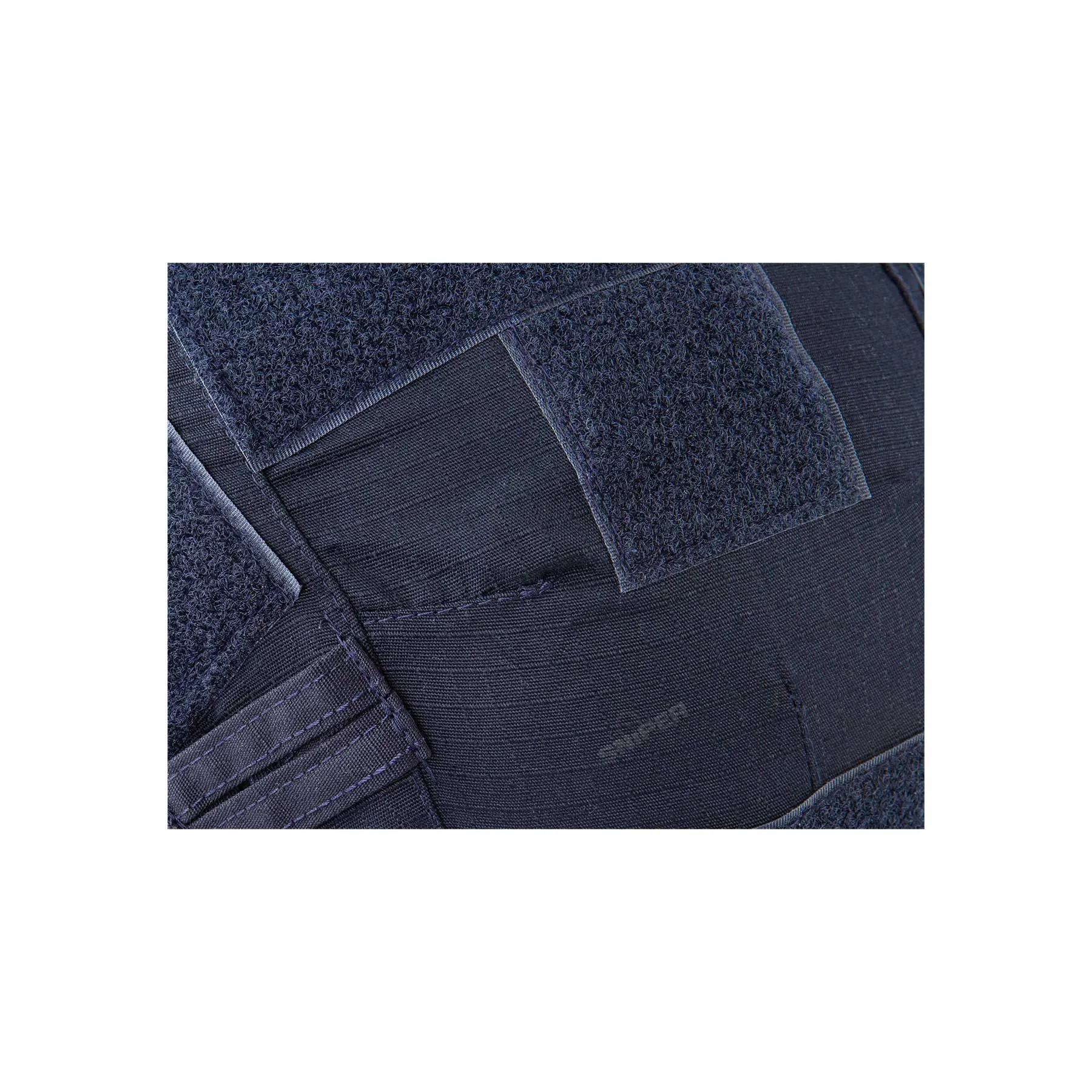 FAST Helmet Cover, Navy