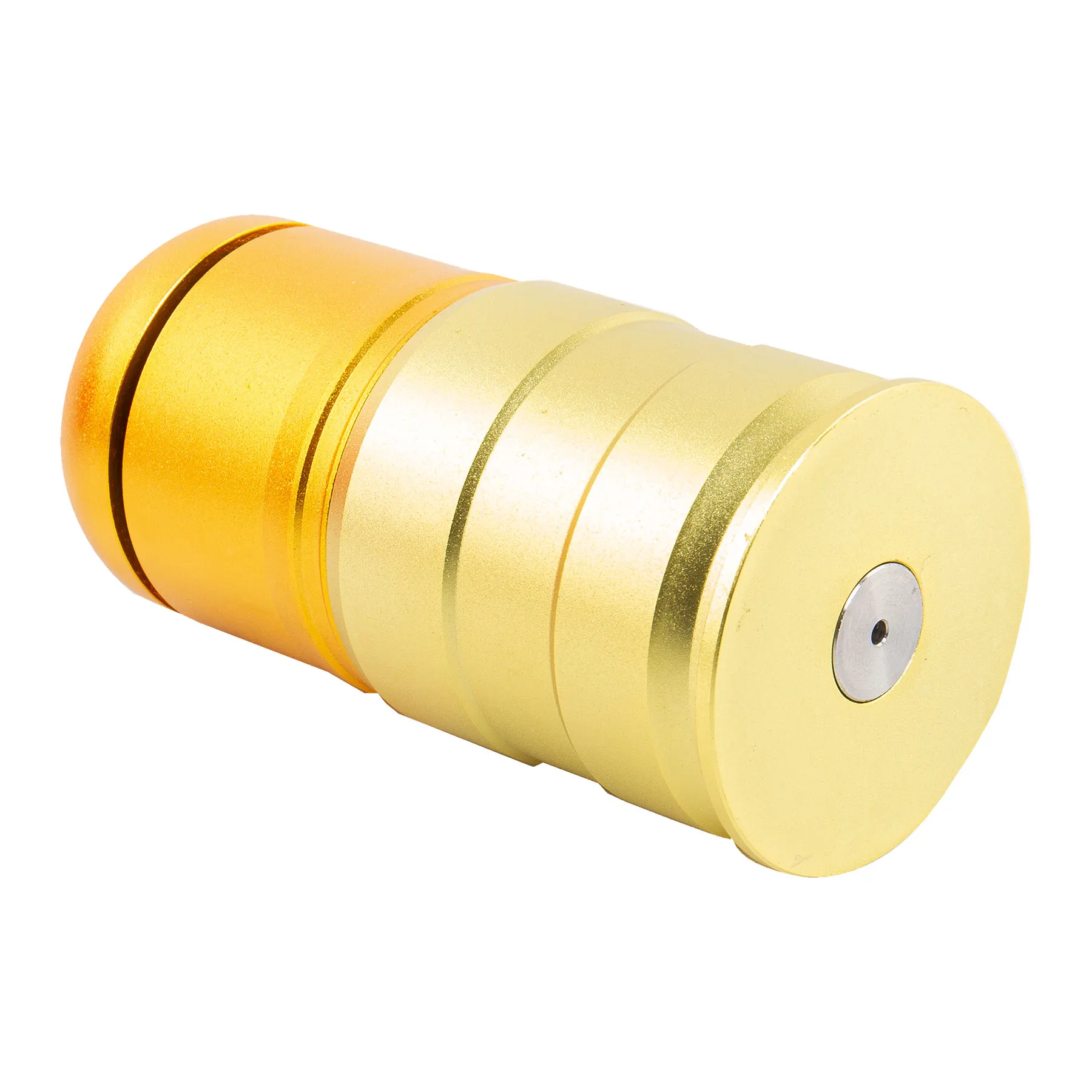 Lancer Tactical 40mm Grenade, 96rds