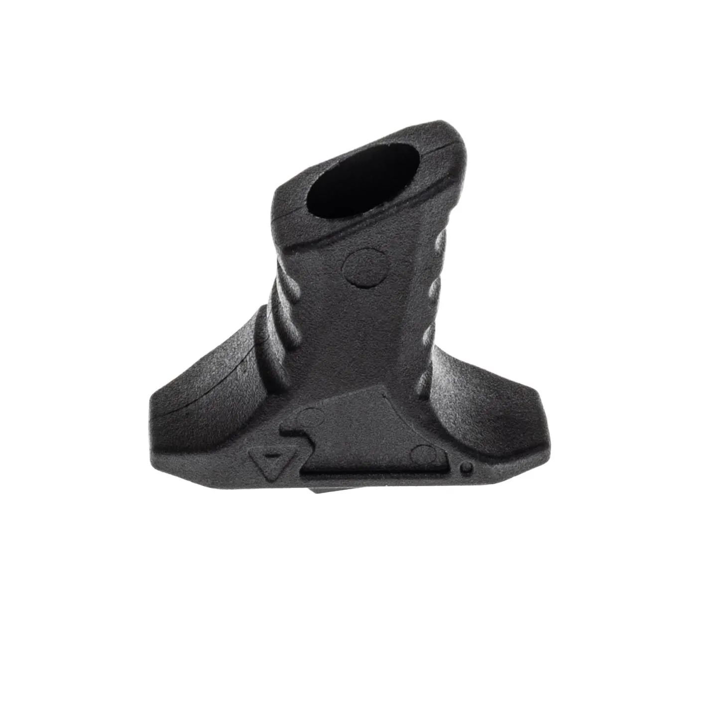 Reapo Tactical Short M-Lok Grip ,Black