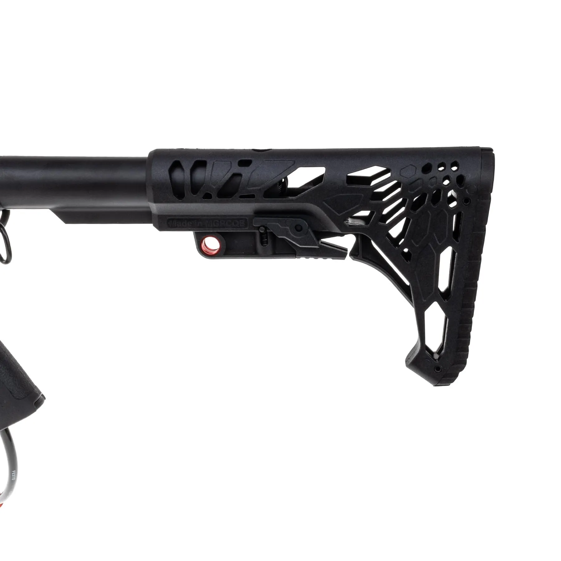 SAC WOLF SOLID - "Viking Winter", HPA