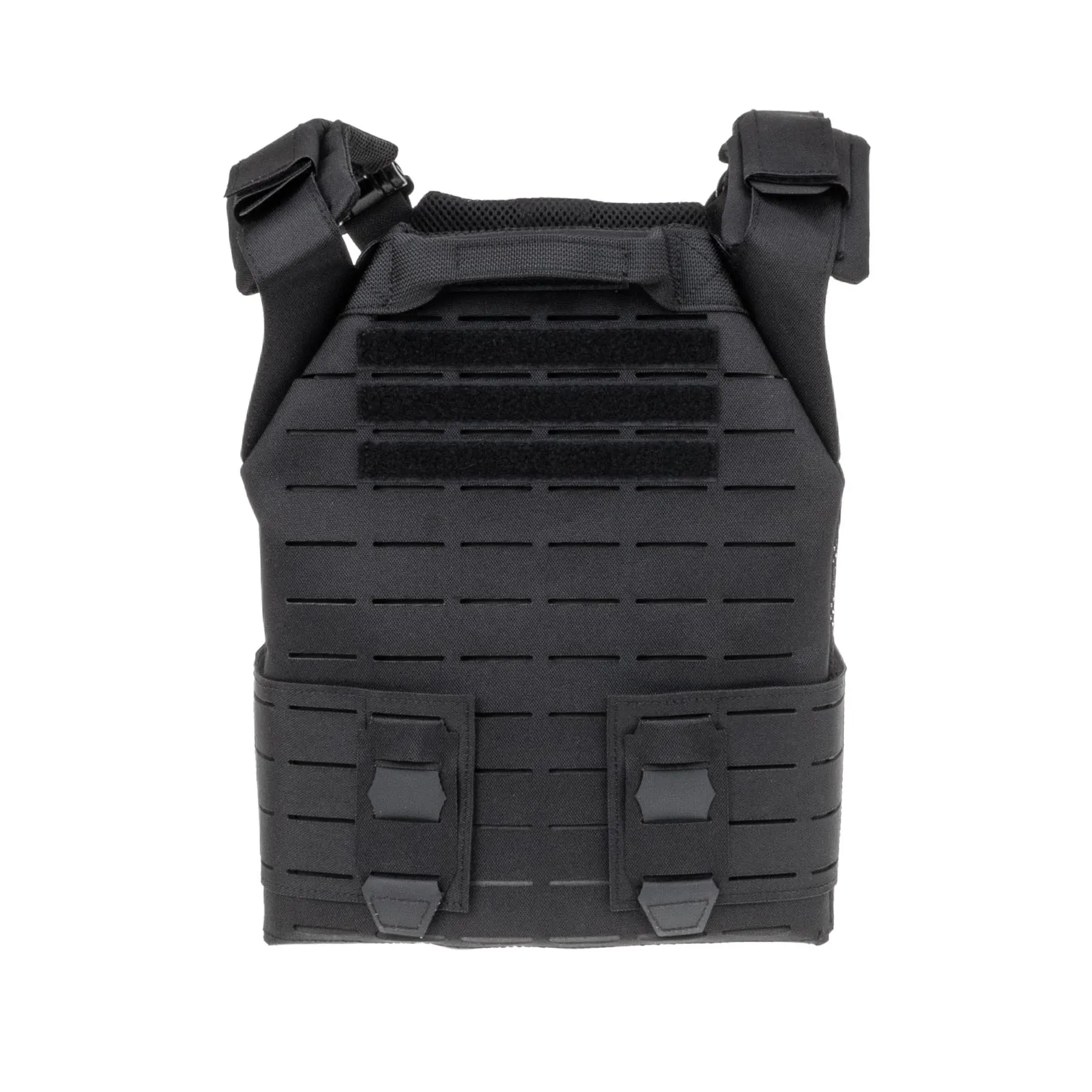 SixMM Plattenträger Tactical LLC, BK