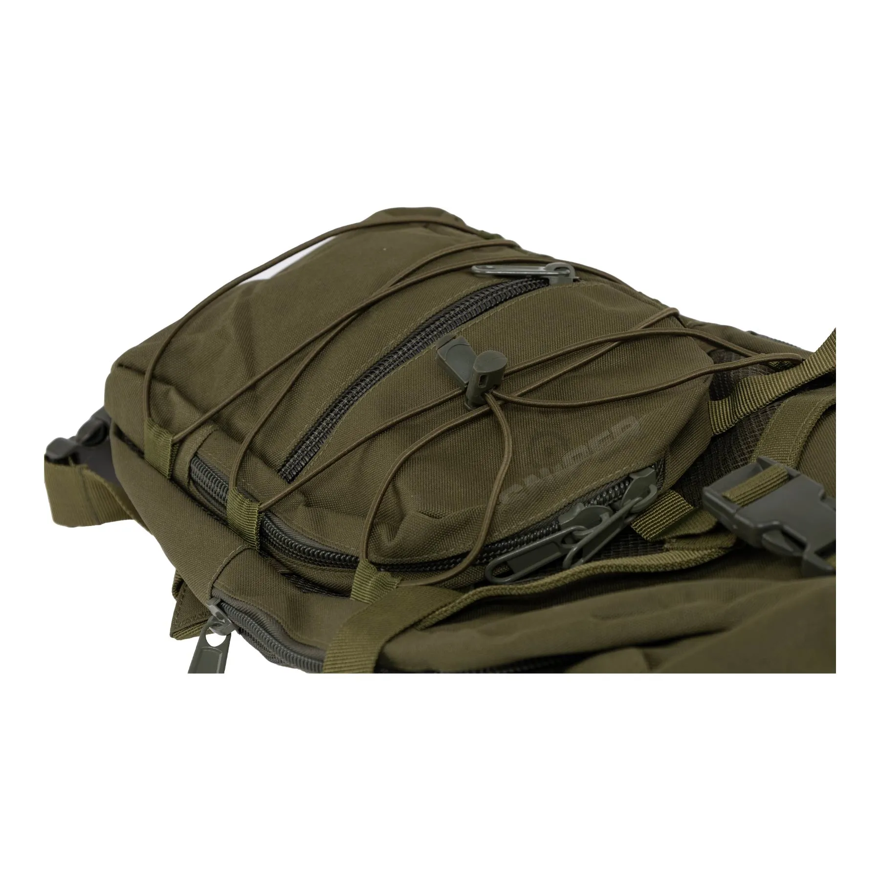 Reapo Hydro Backpack, OD