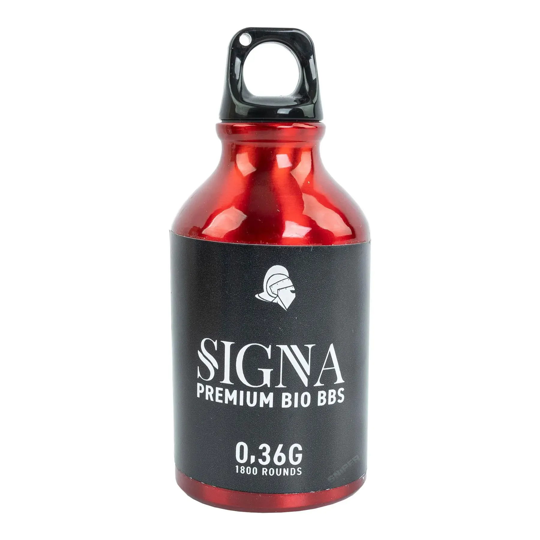 Signa Premium 0,36g Bio BBS, 1800 rnds