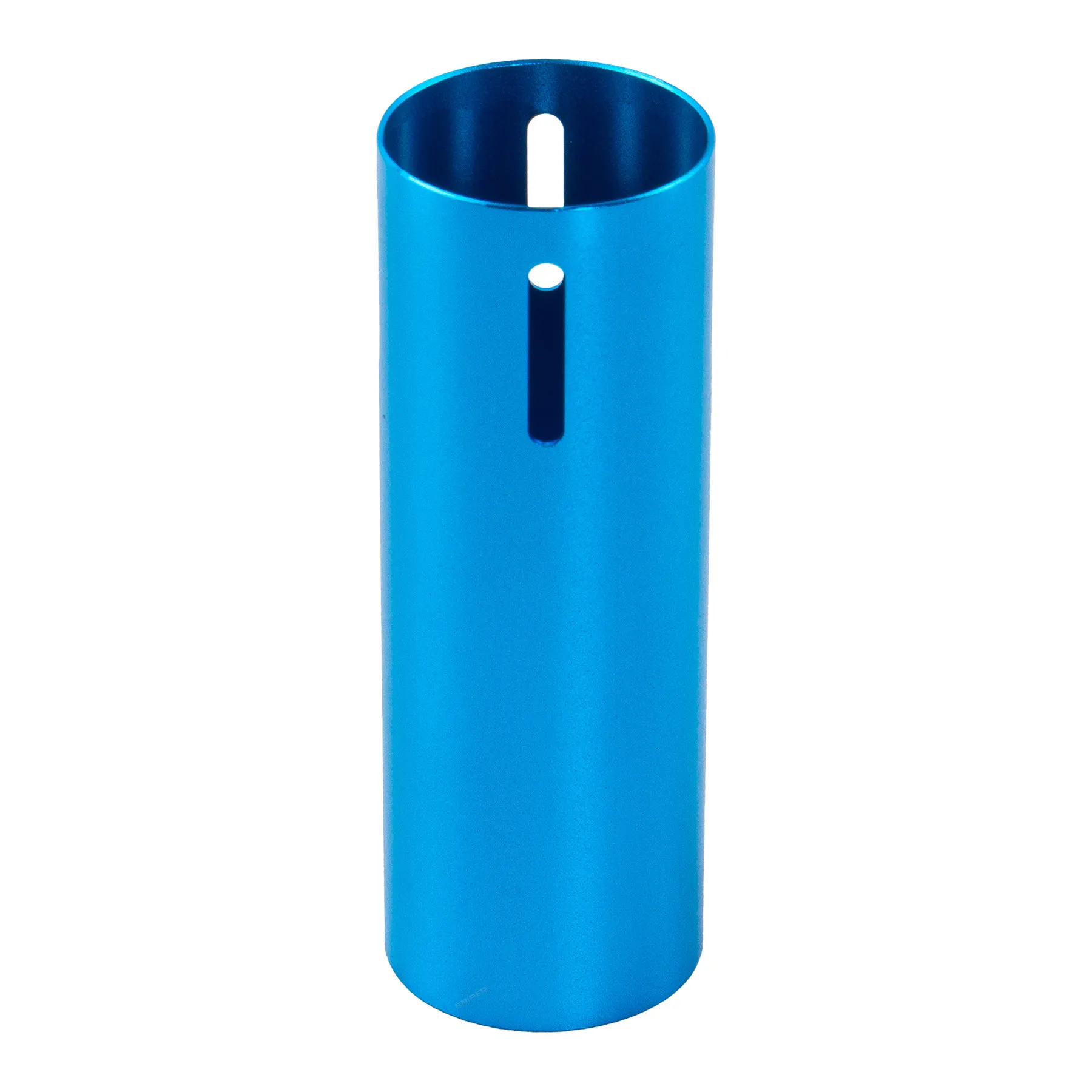 CNC Aluminum Cylinder - Type 2