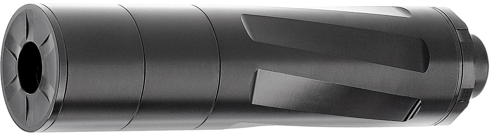 T4E Modular Sound Device 68