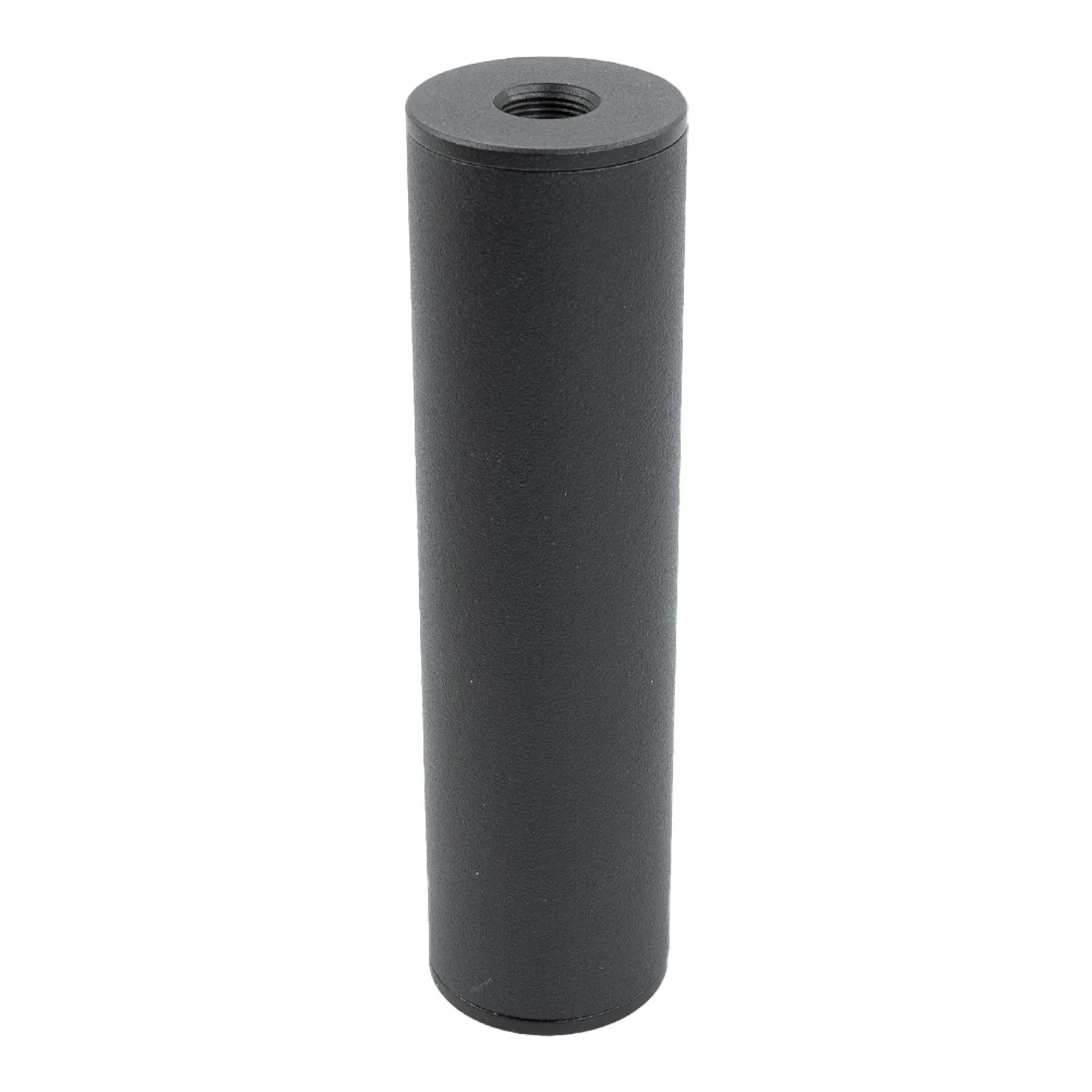 SpecnaArms Covert Tactical Silencer Standard 40x150