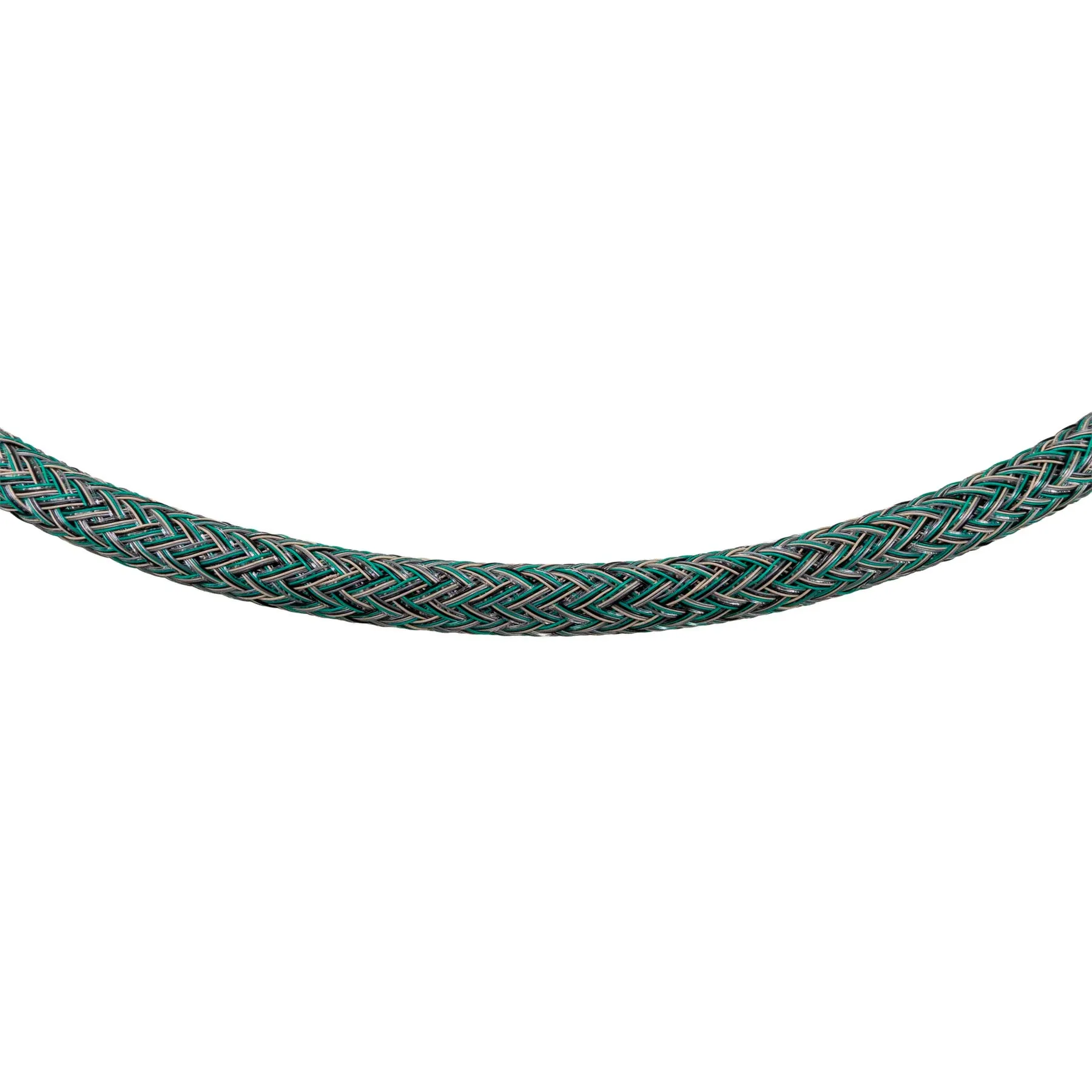 Reapo US Bastard-Line 42", Camomix