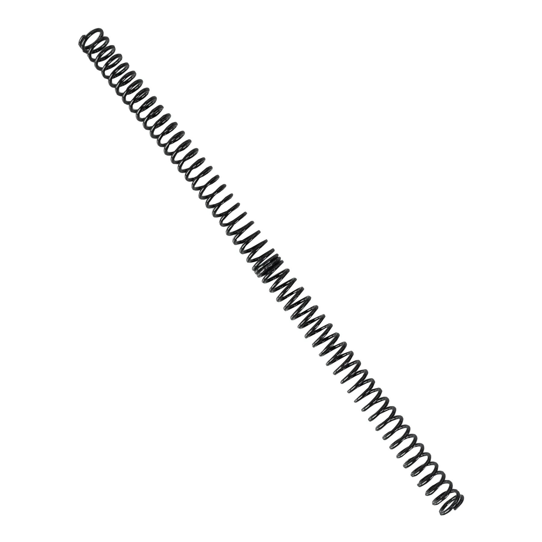 Silverback APS 13mm 150 Newton Spring für SRS / TAC-41