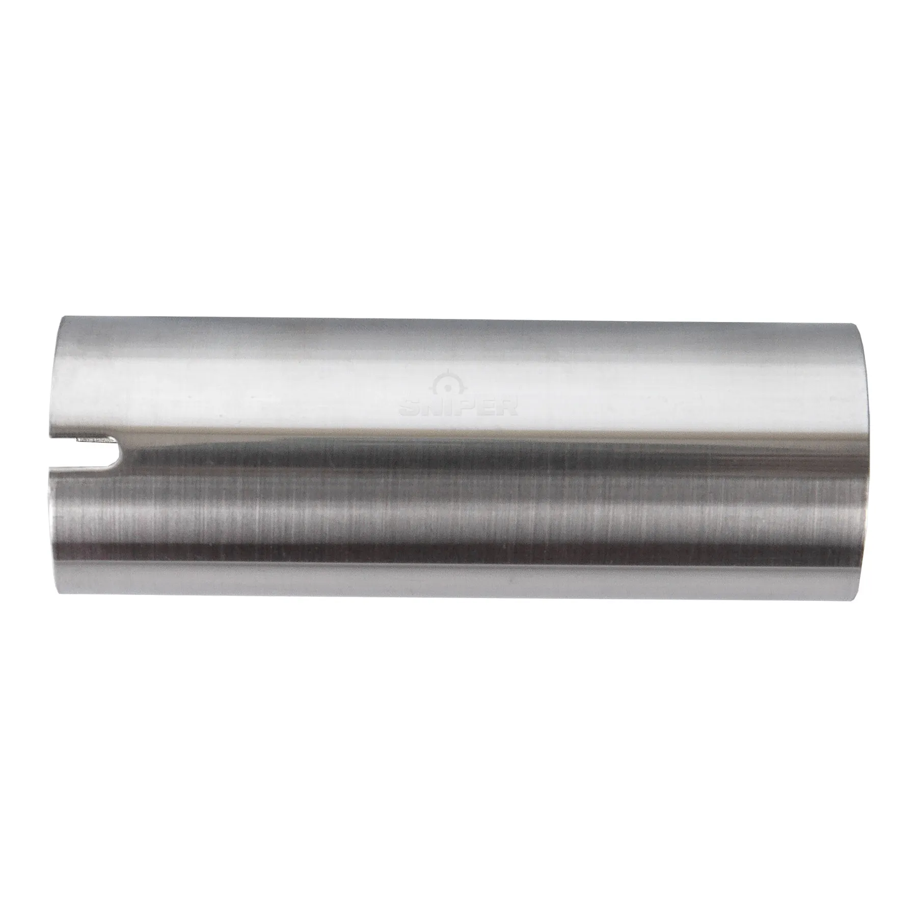 Steel Cylinder für 200-350 mm Inner Barrel
