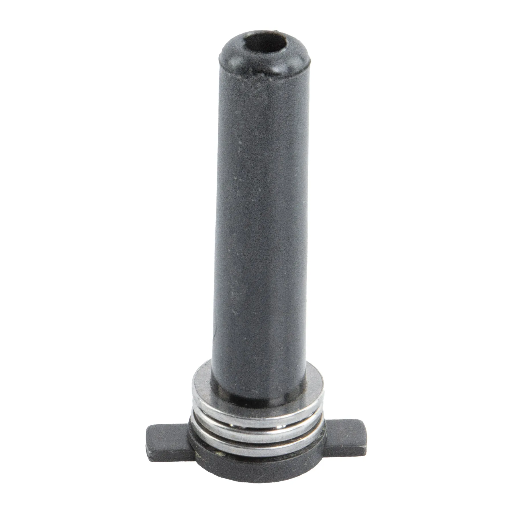 Vers. III Spring Guide Vers. III Spring Guide