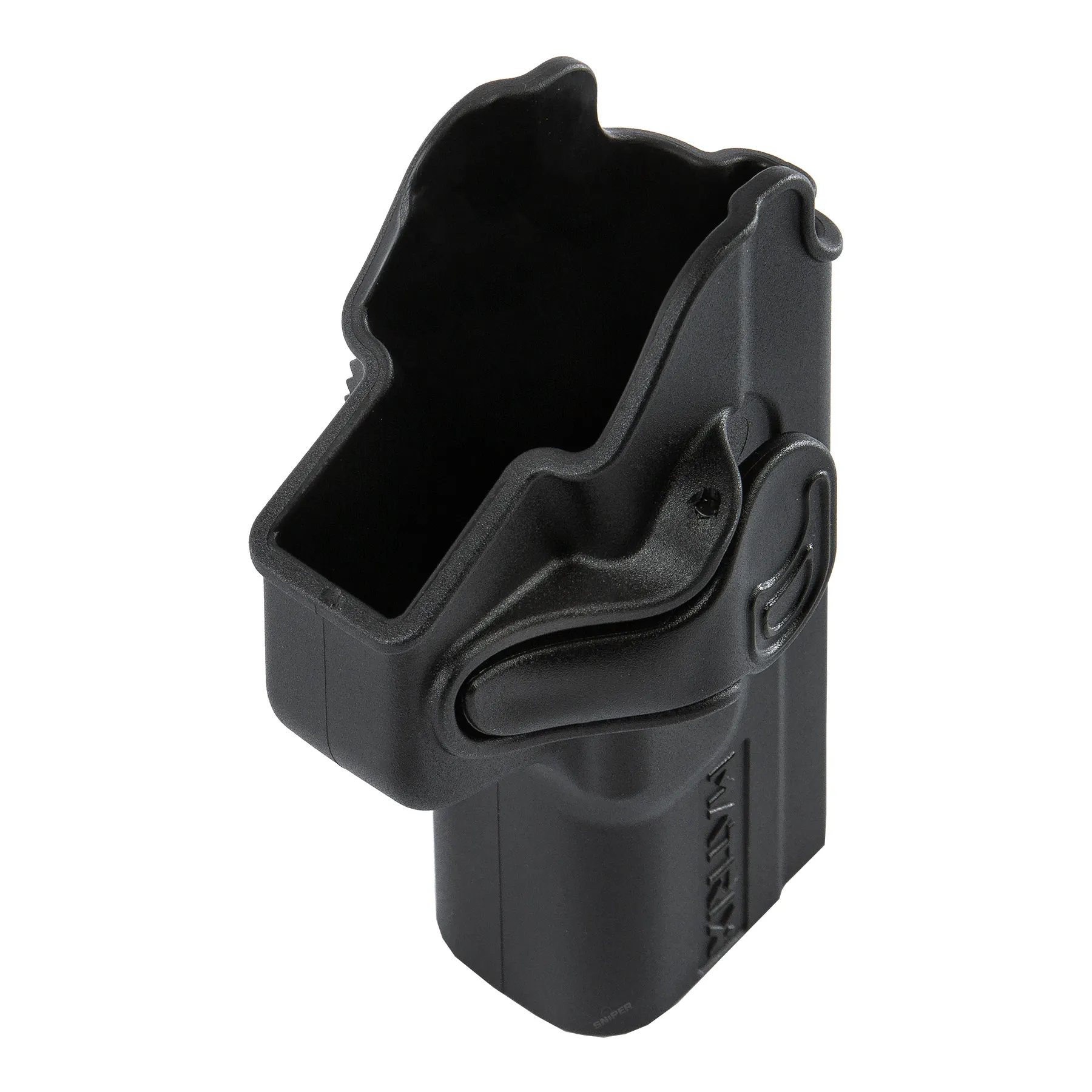Hardshell Holster for Salient Arms BLU