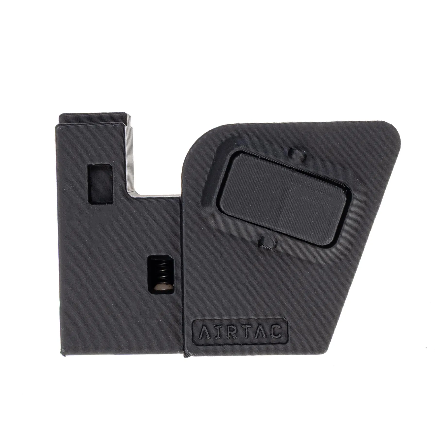 Odin Sidewinder Adapter für TM/WE G17