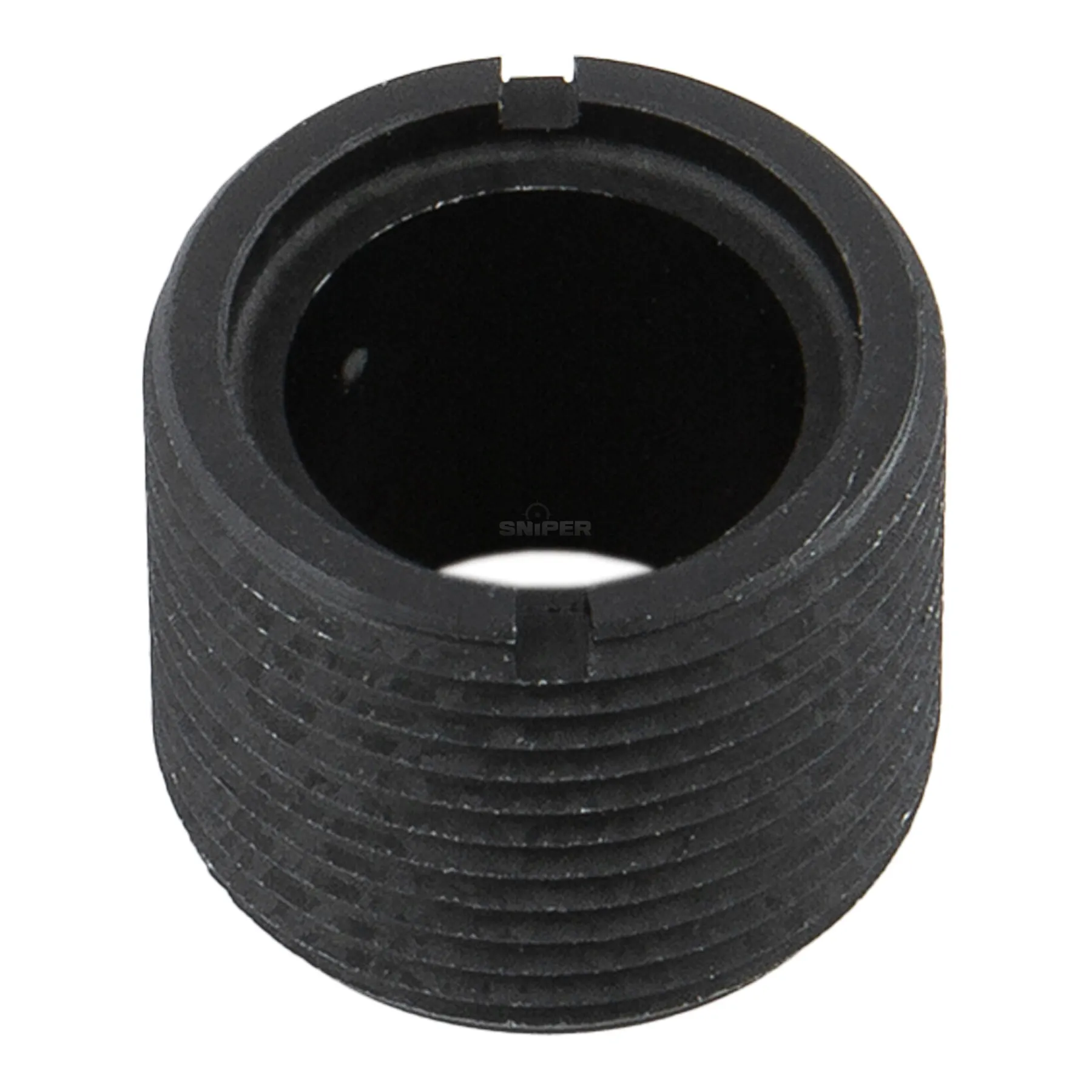 Jag Precision JW3 Outer Barrel End Plug