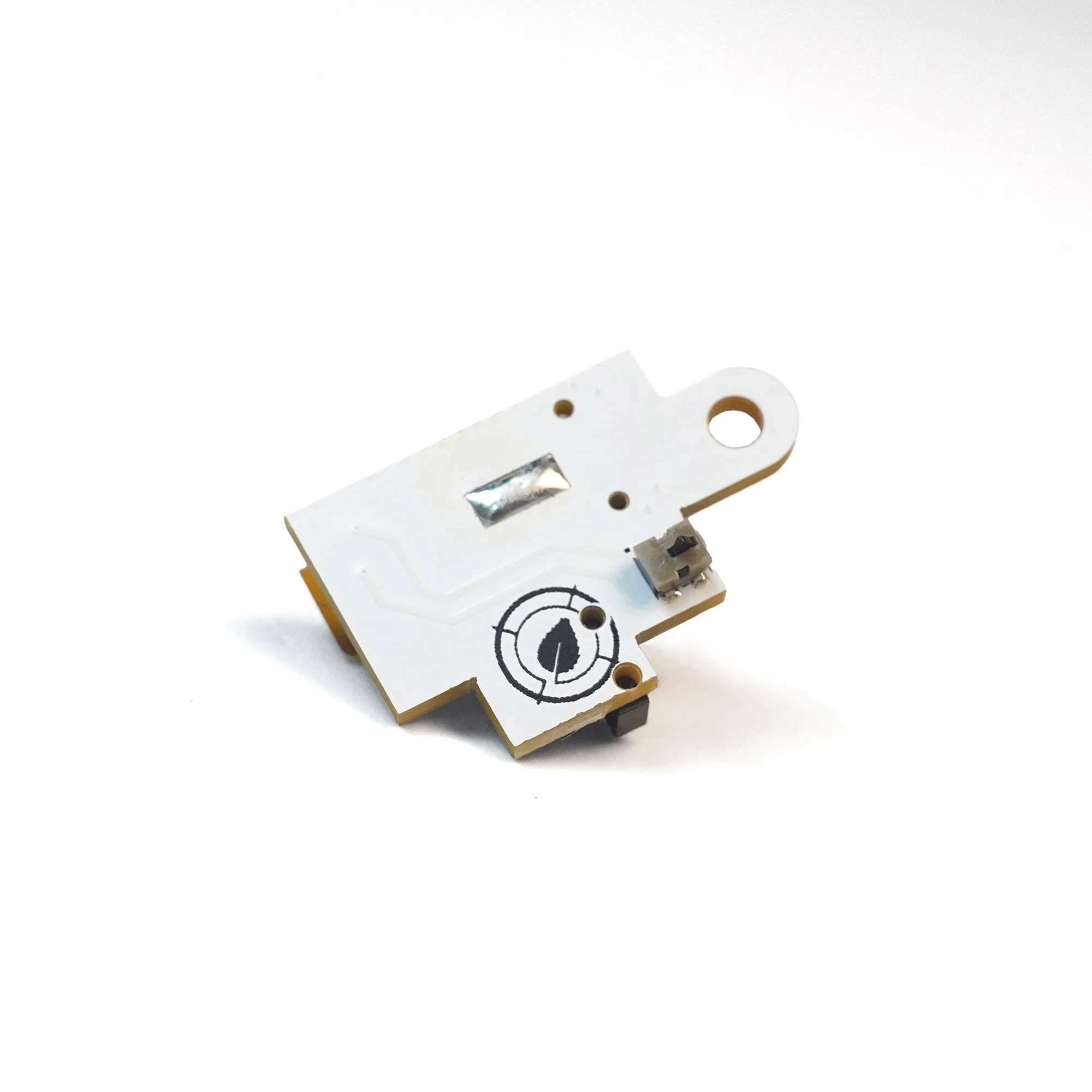 Blackleaf V2 Speed Trigger Board für MTW