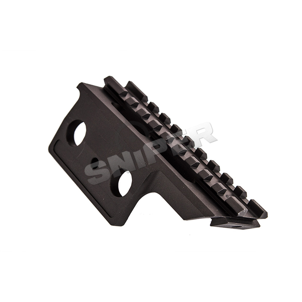 M14 Scope Mount Base