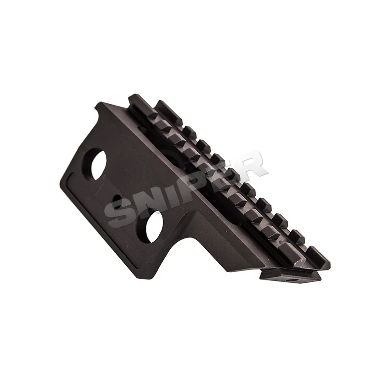 M14 Scope Mount Base M14 Scope Mount Base