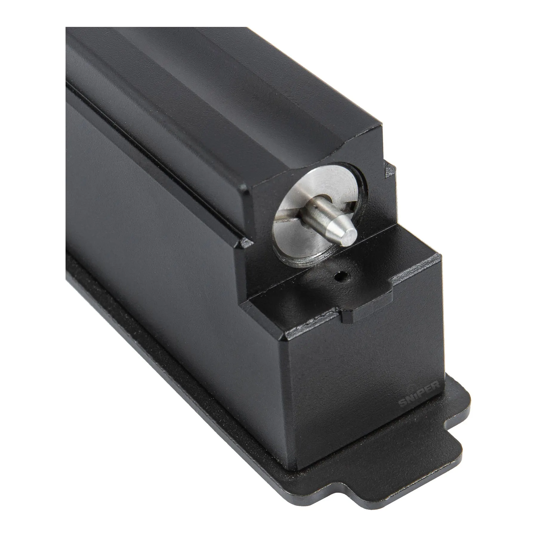 Magazin Karabiner 98k Co2 9rds