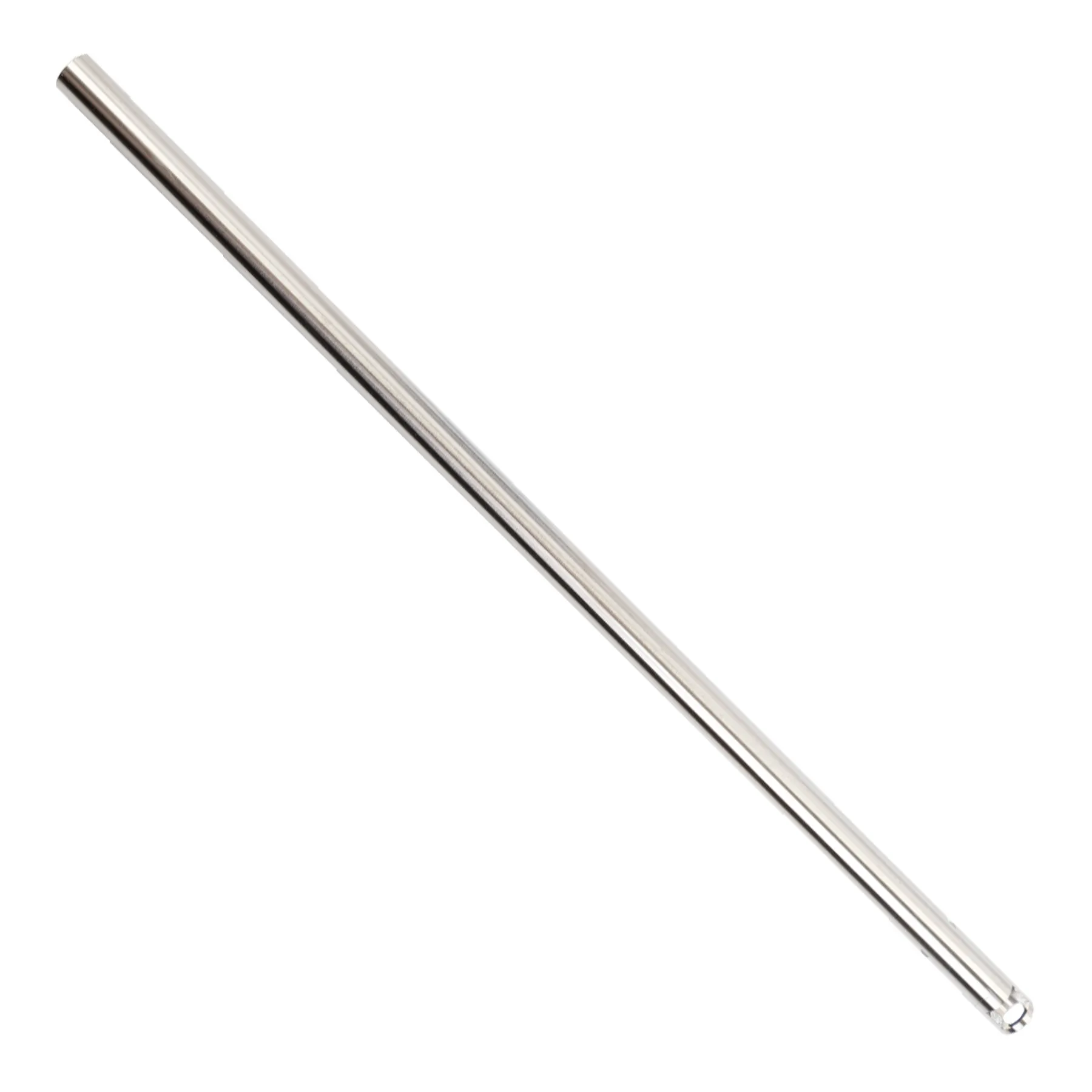 Prometheus x G&G 6,03mm, 260mm EG Barrel