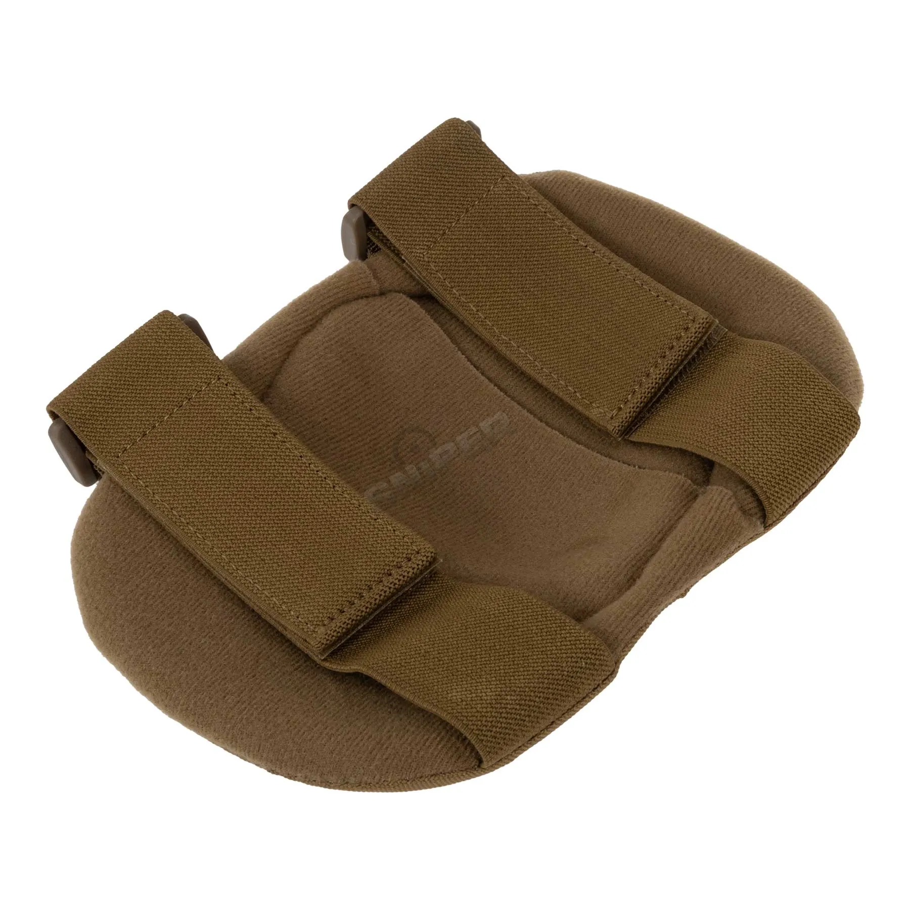 Reapo Knee and Elbow Protection Set, Tan