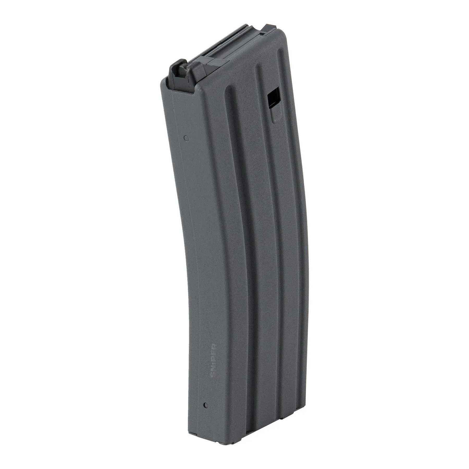 DAS GDR15 Magazin