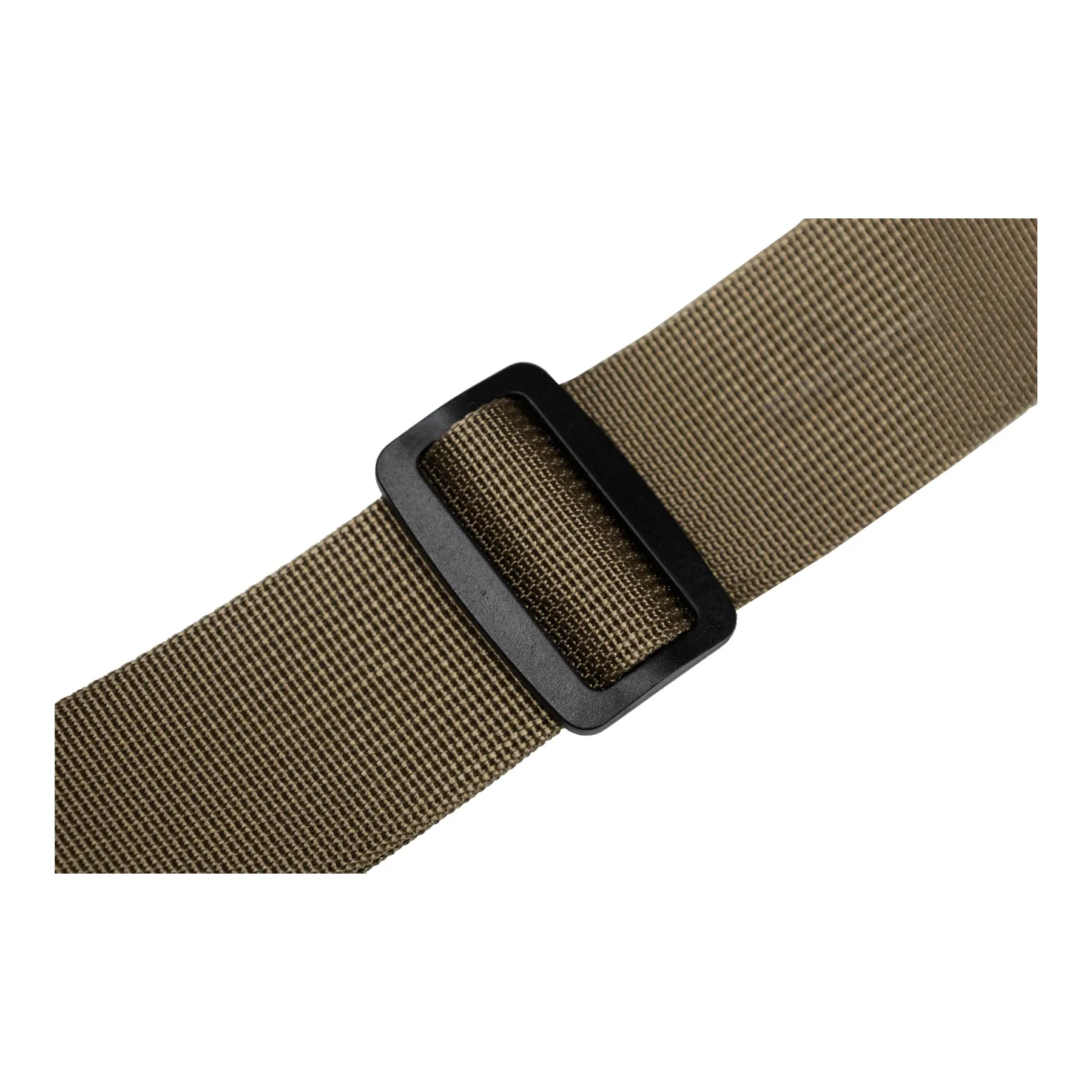 Reapo Two-Point Sling, Tan