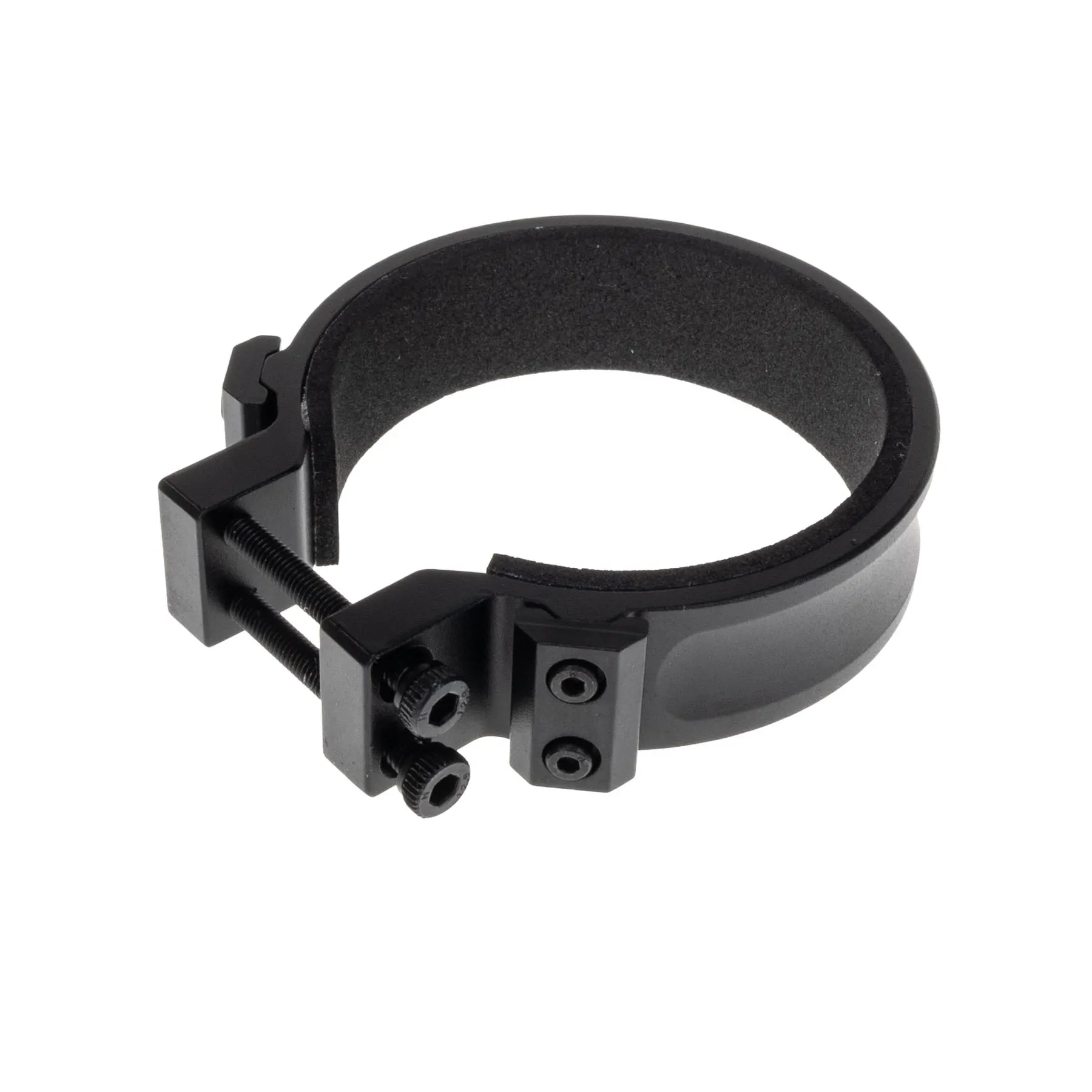 Specna Arms 30mm Quick Change Scope Mount, Black