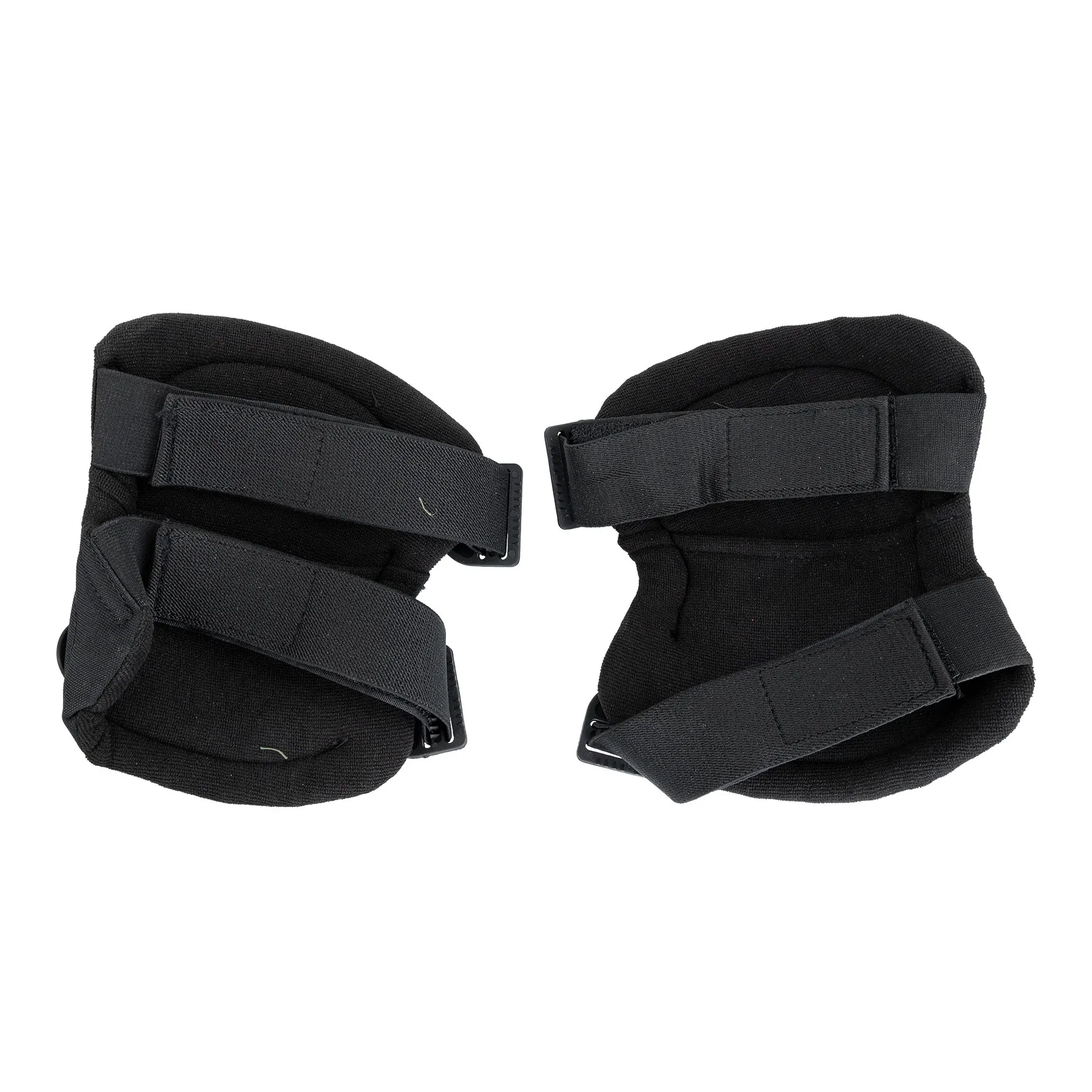Future Knee pads, Knieschützer, Black
