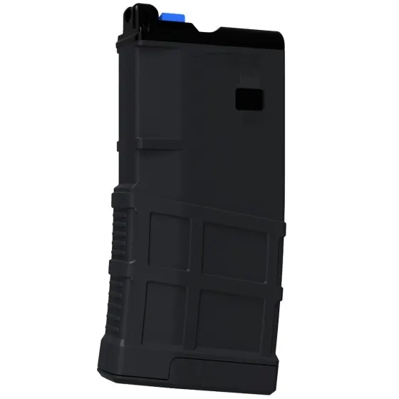 VMAR 25R Series MWS Magazin, Black
