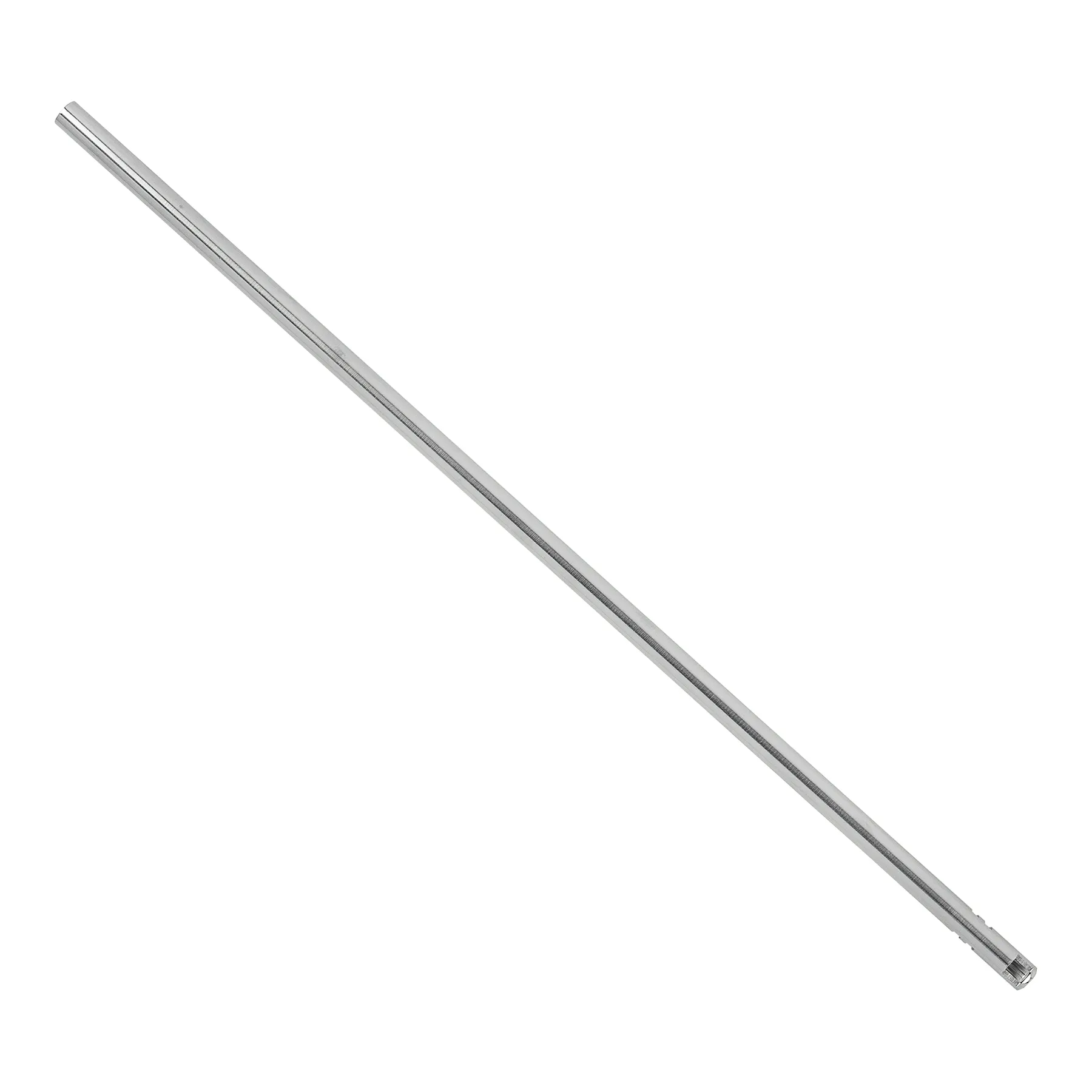6.08, 363mm Guren 2 AEG Inner Barrel