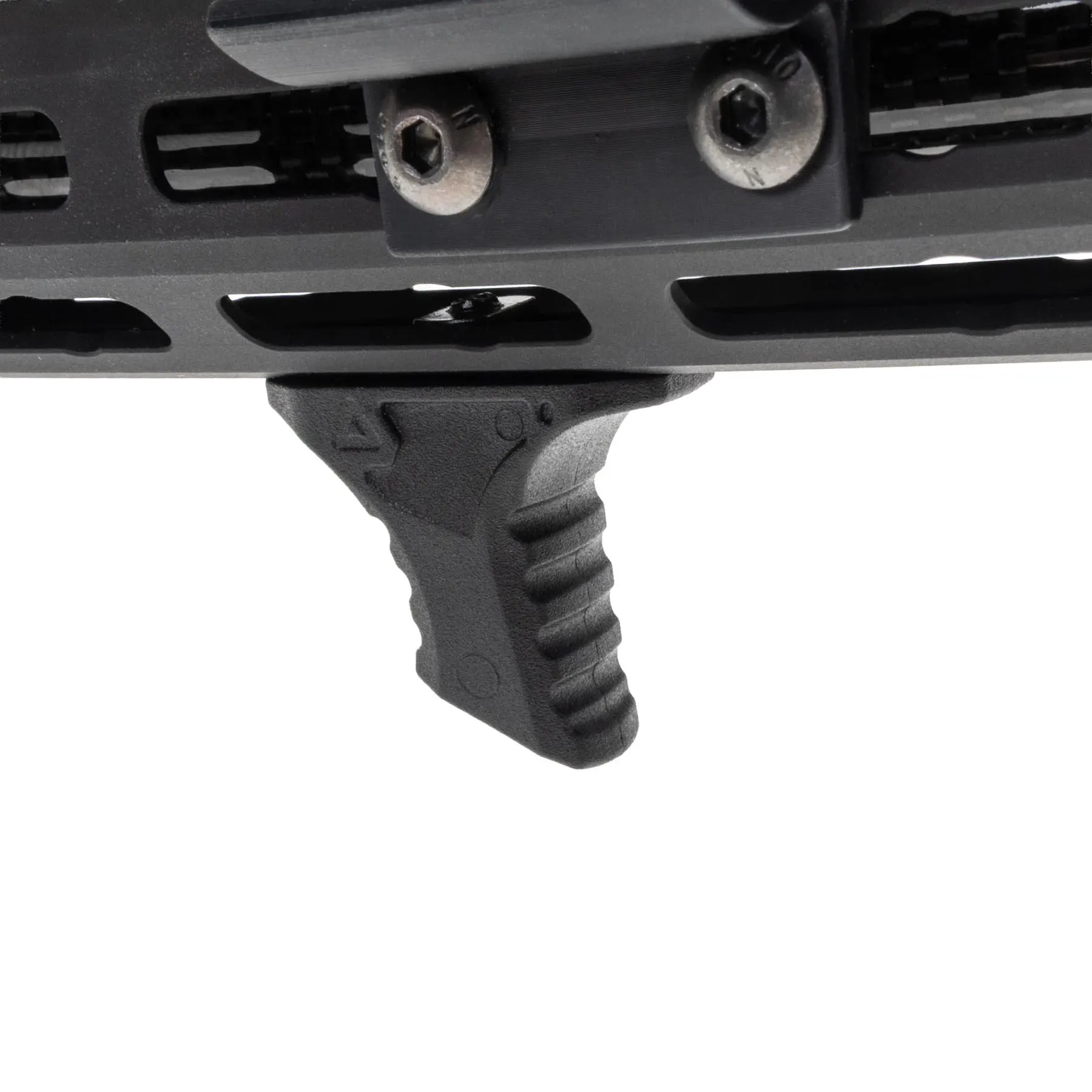 SAC WOLF EXO - "Sturmbringer", HPA