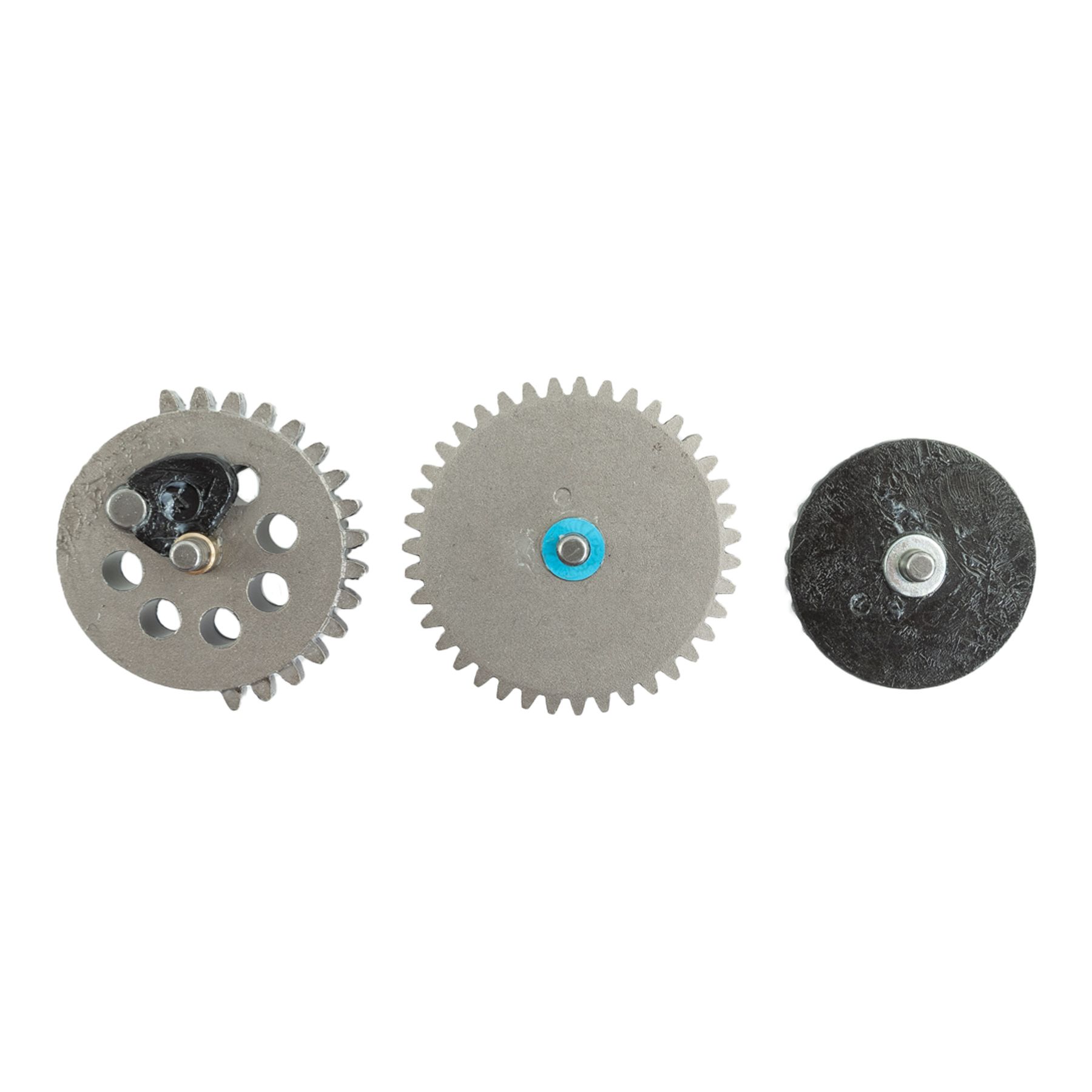 ICS Original Gear Set