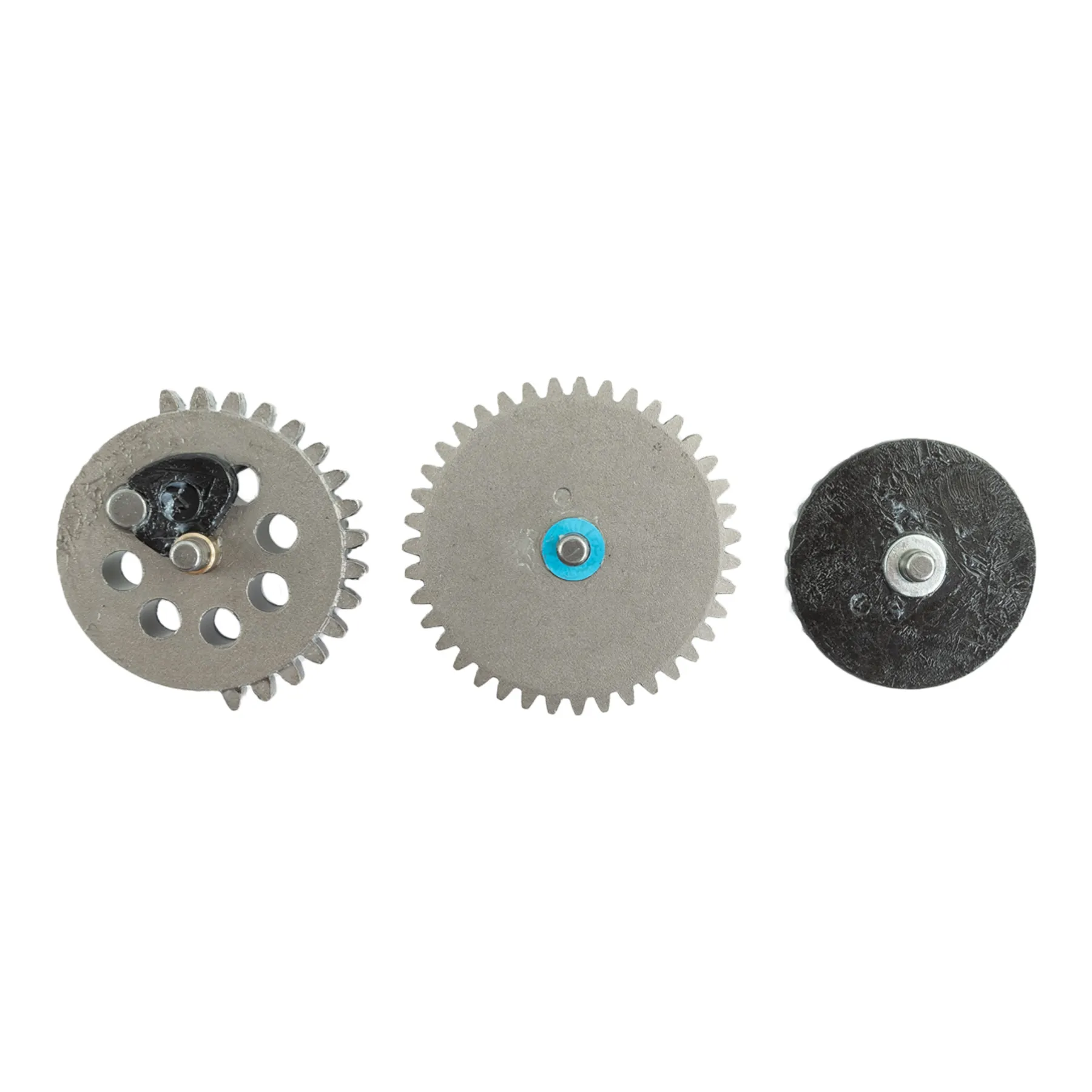 ICS Original Gear Set ICS Original Gear Set