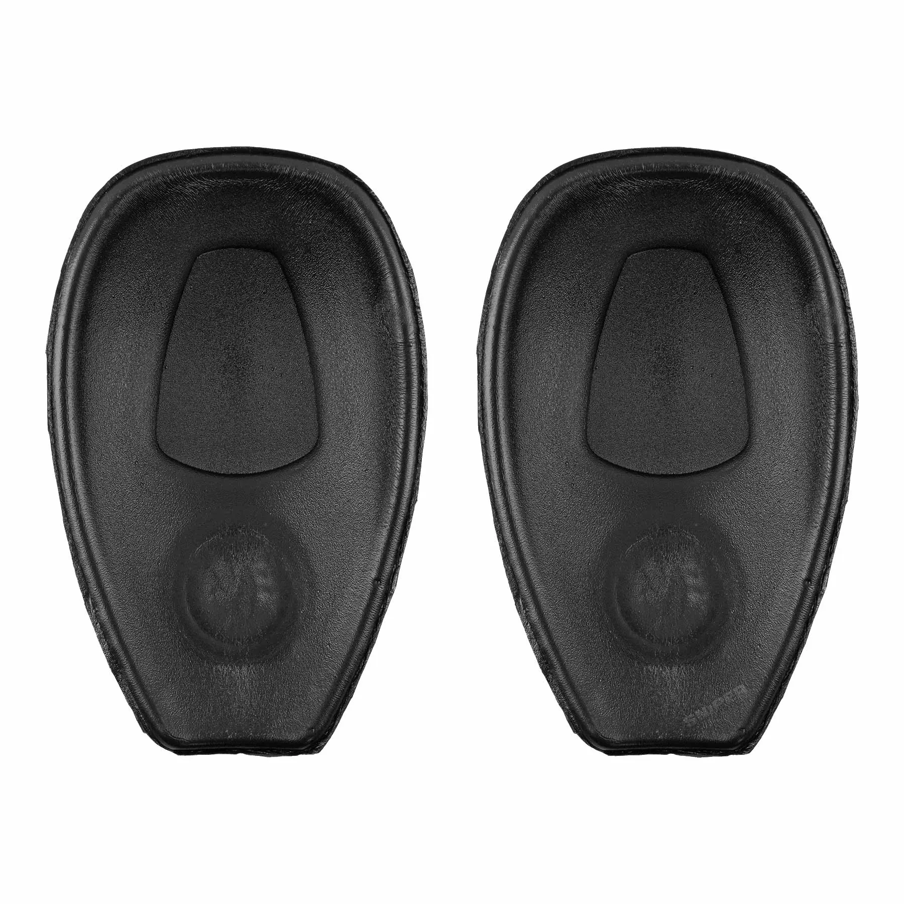 Invisible Knee Pad Gen. 3, Black Invisible Knee Pad Gen. 3, Black