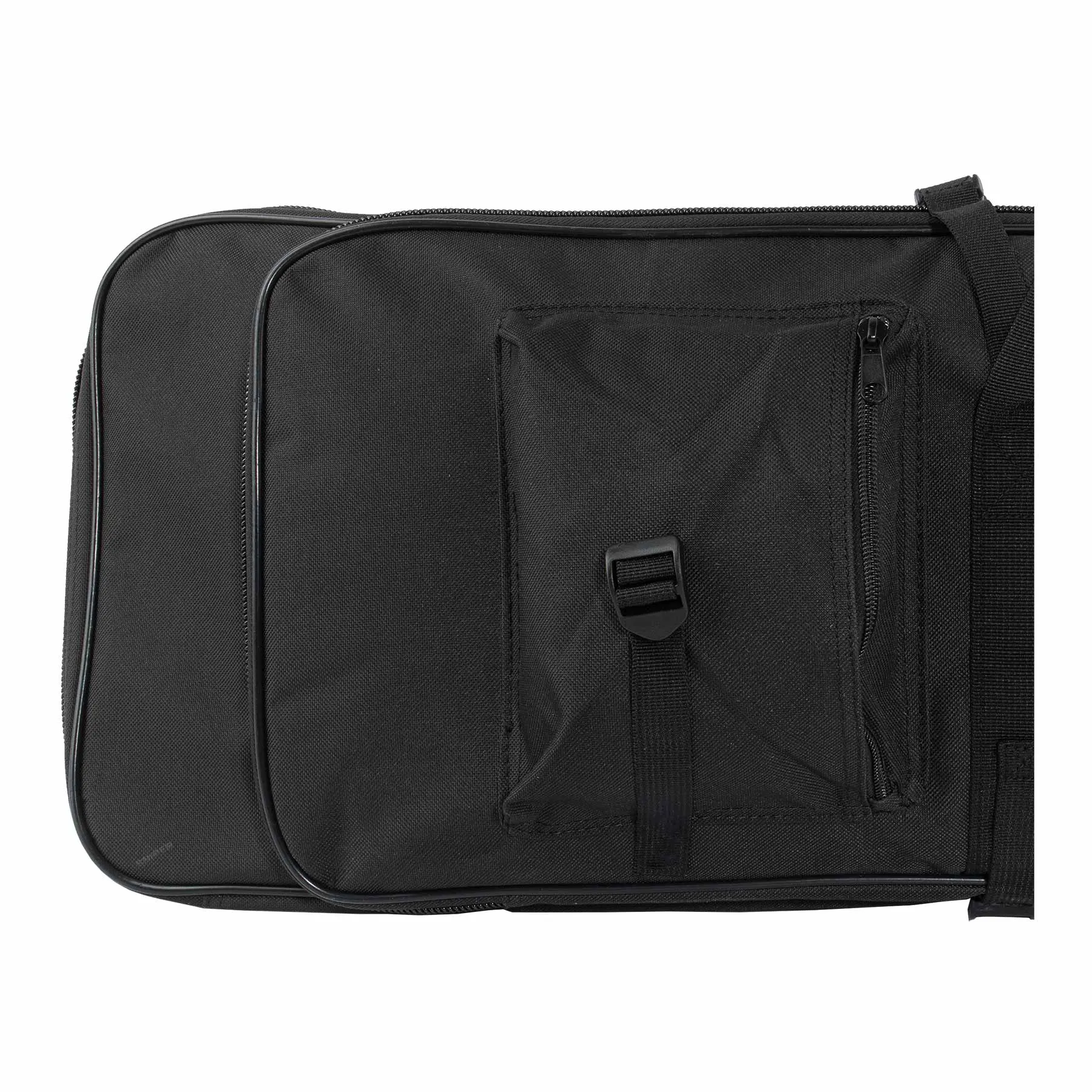 Rifle Bag 100cm, Black