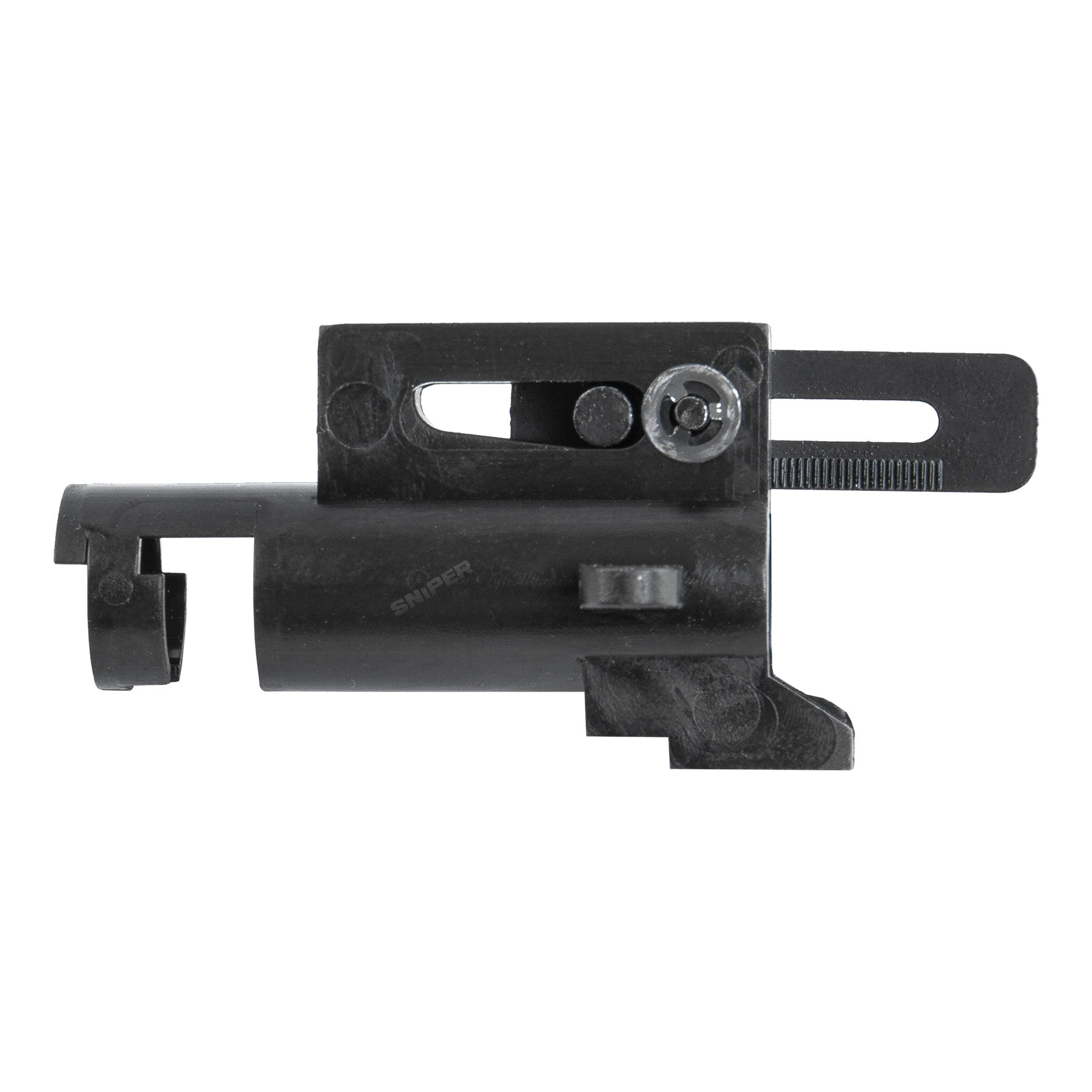 AK Ersatzteil GAK-14. Hop Up Chamber