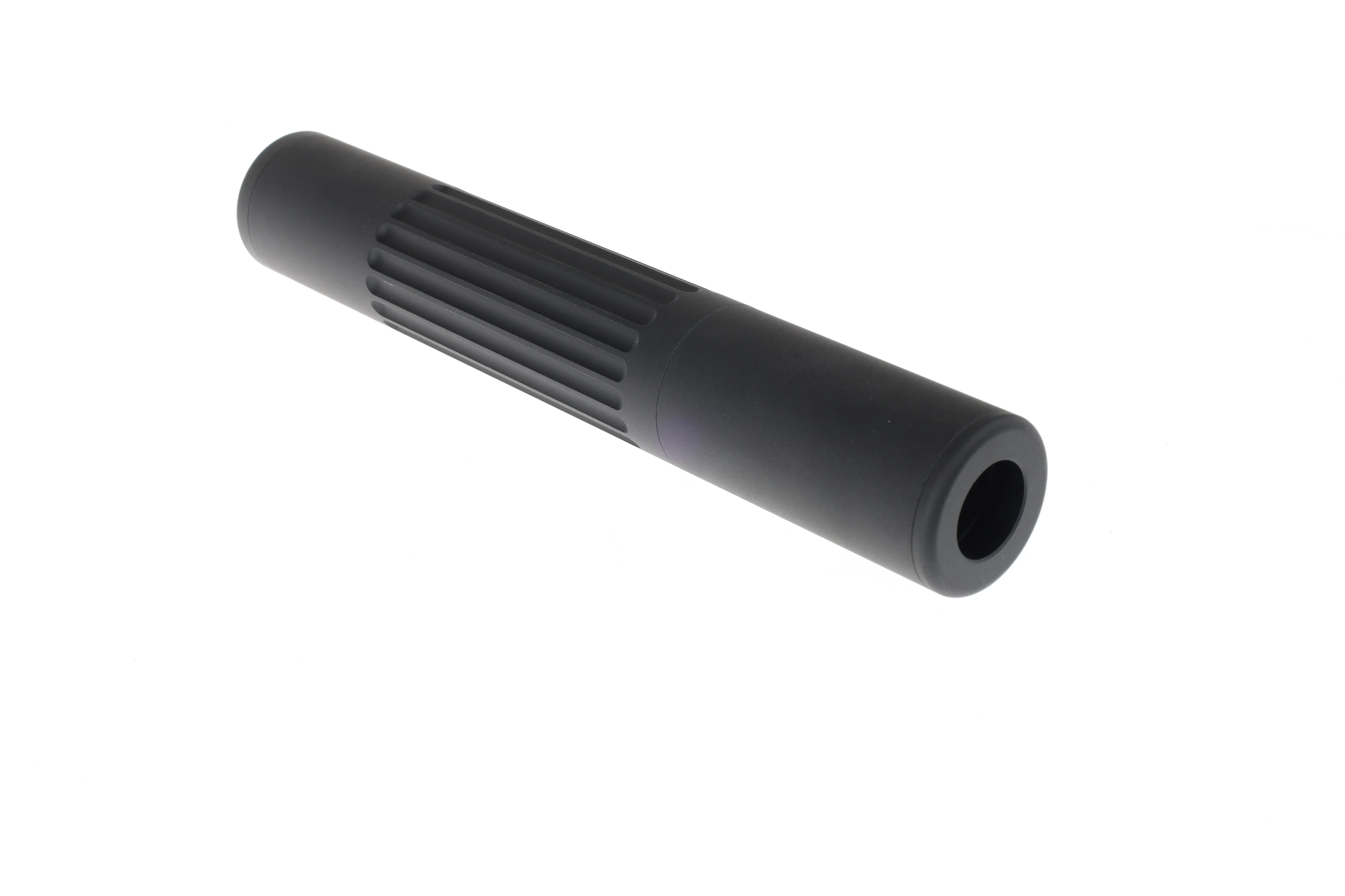 Modify Barrel Extension, Black